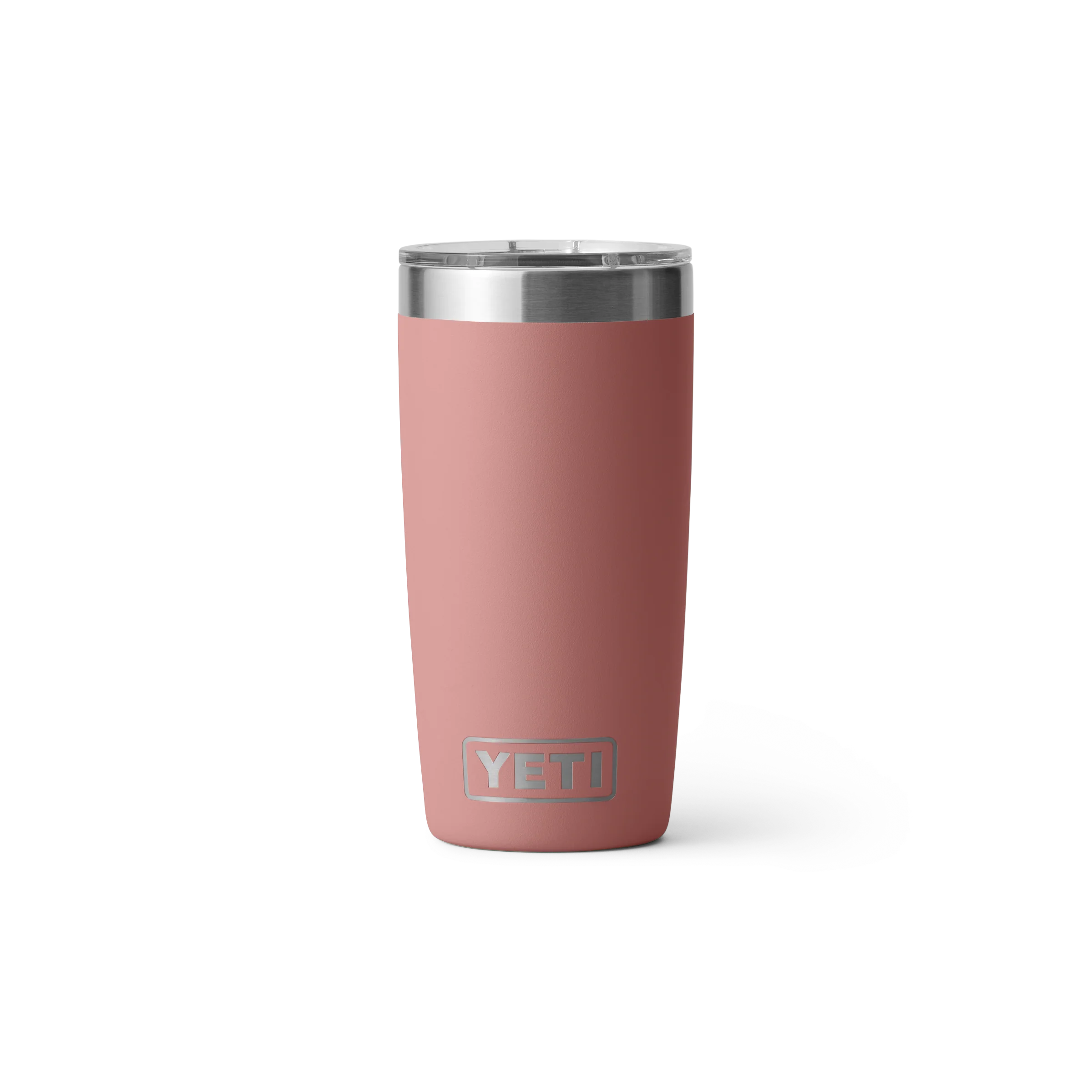 Product image 103