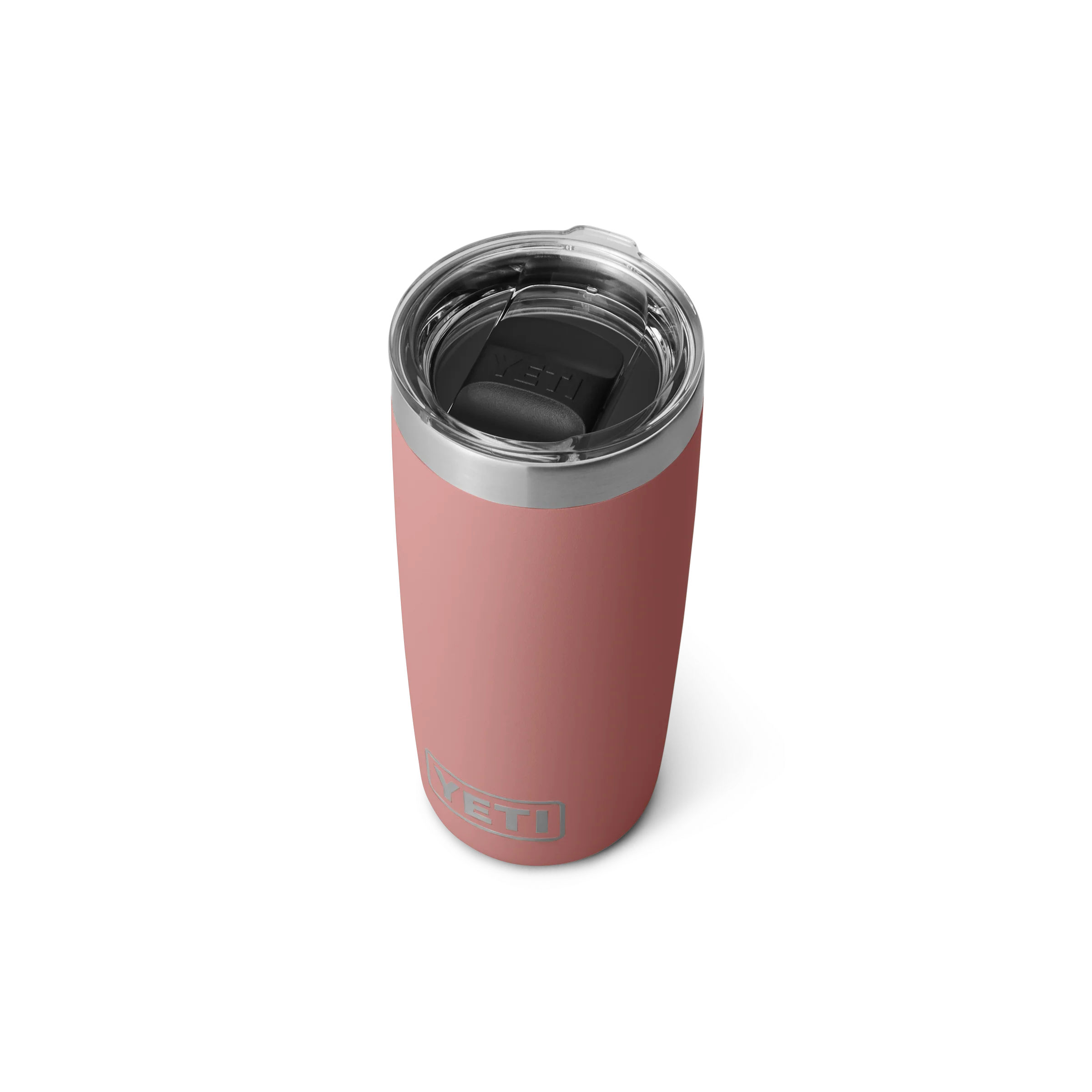 Product image 104