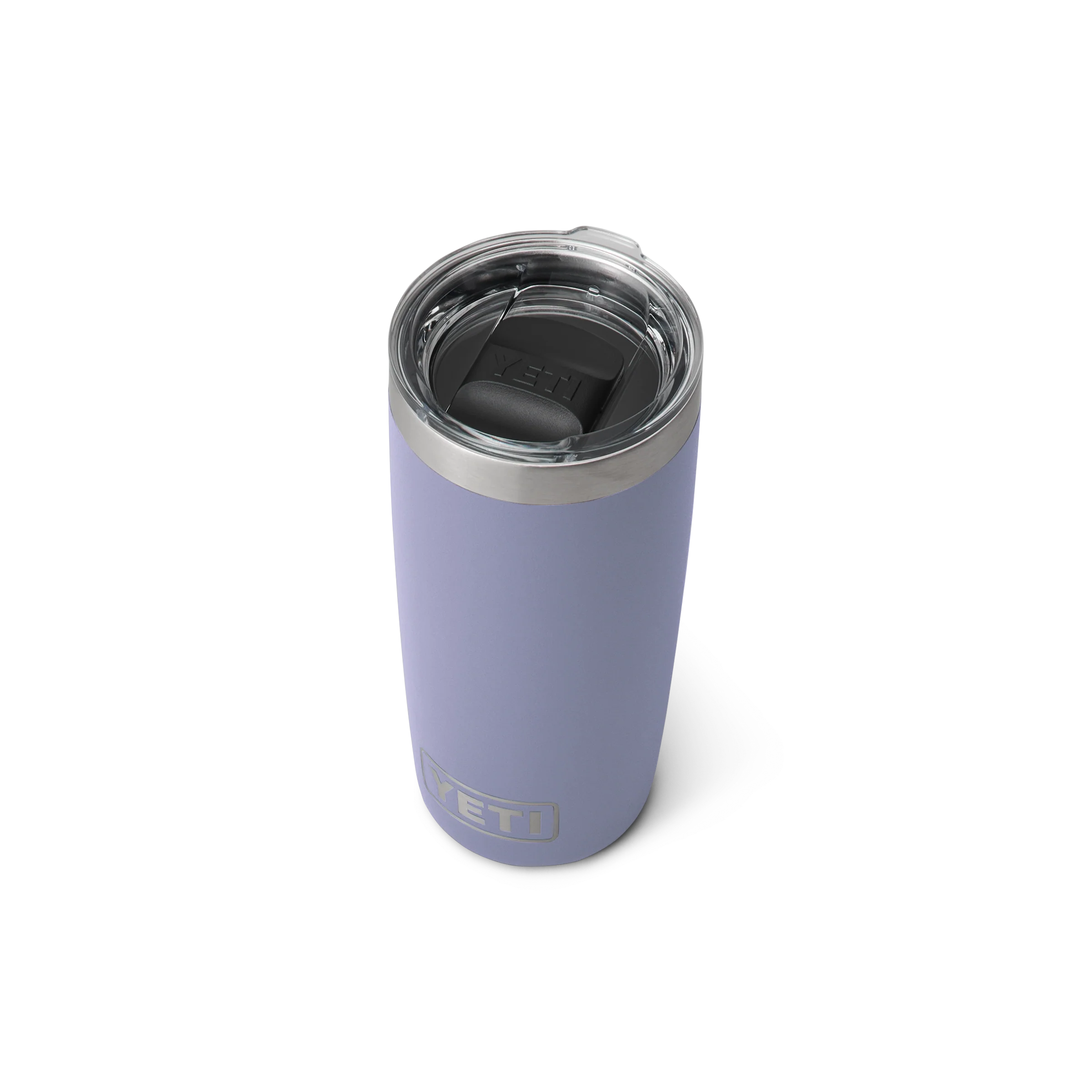 Product image 109