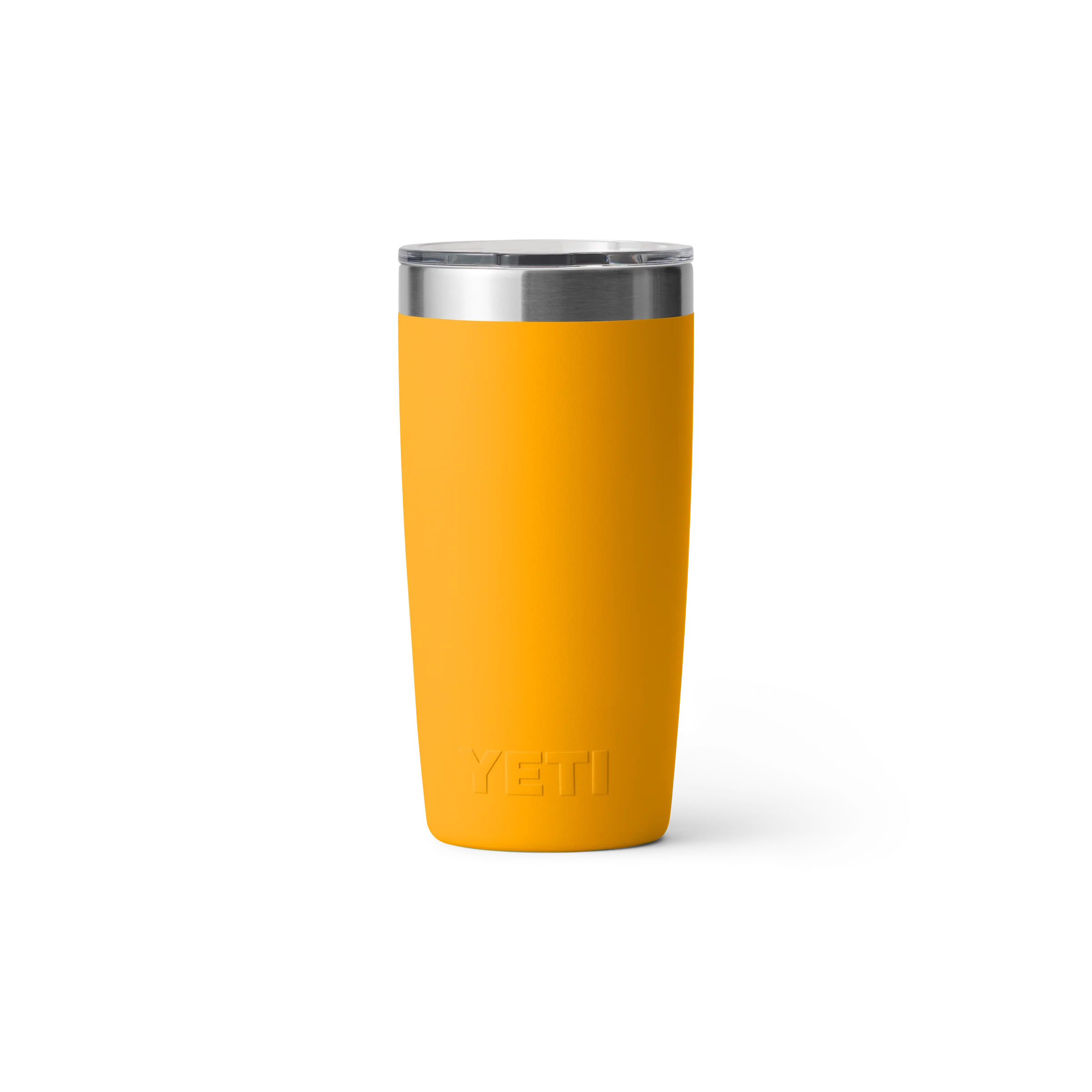 Product image 131