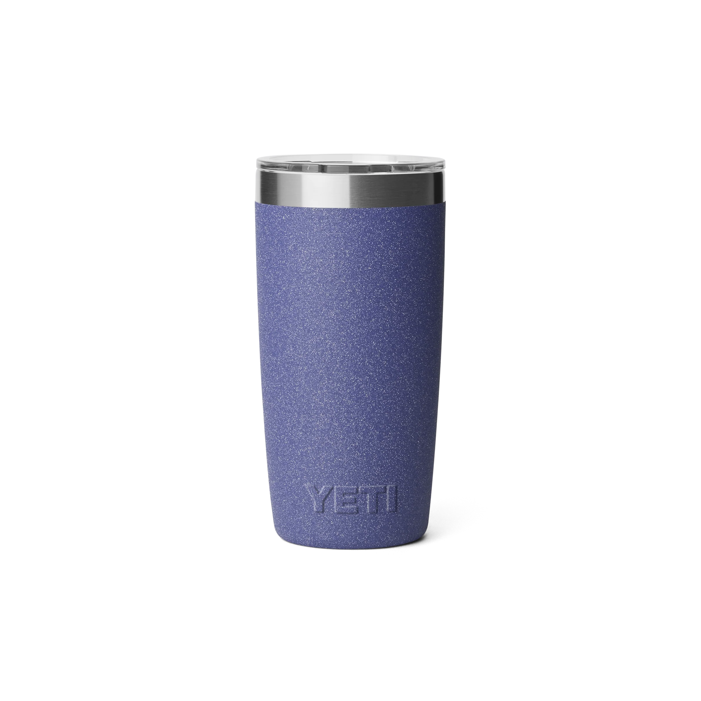 Product image 93