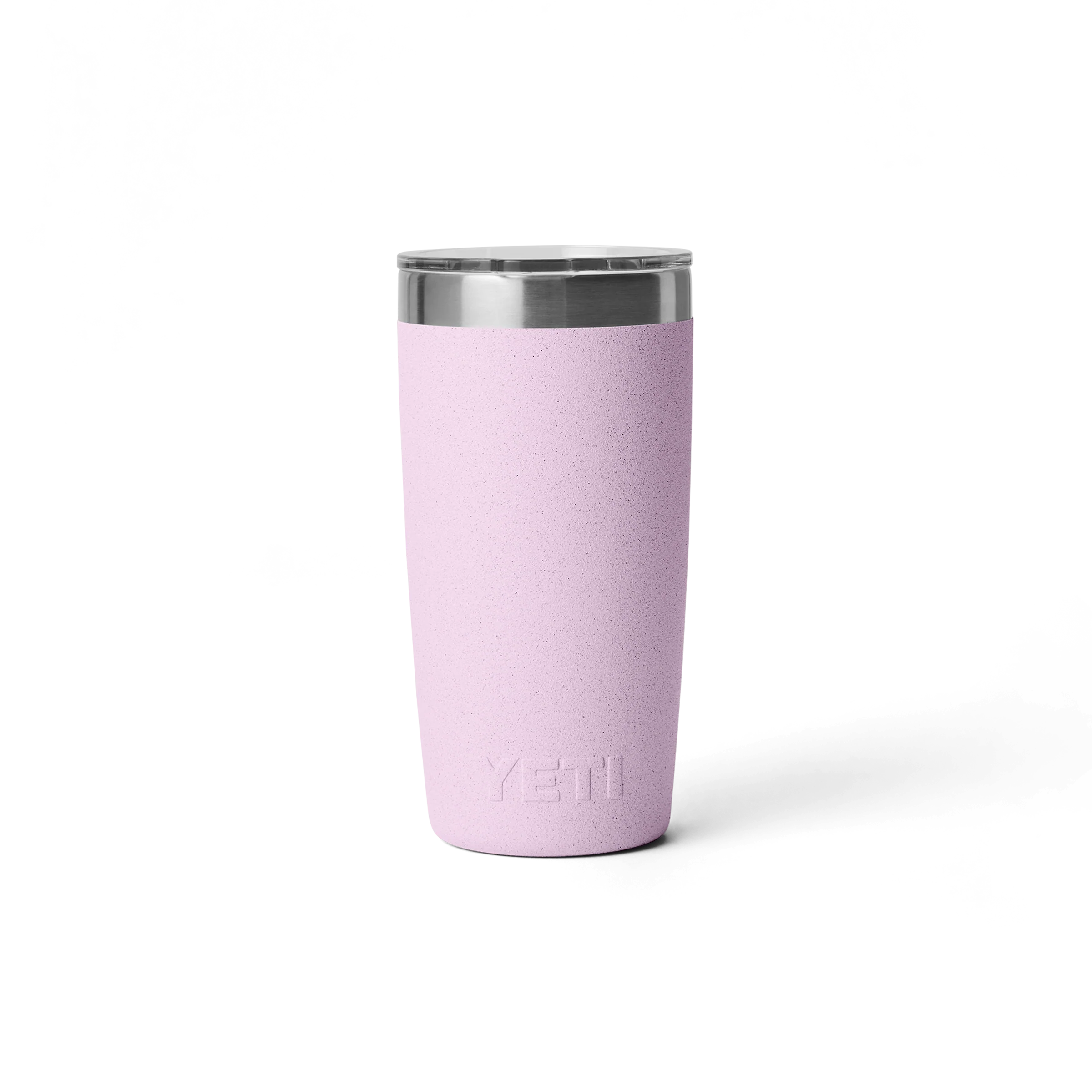 Product image 99
