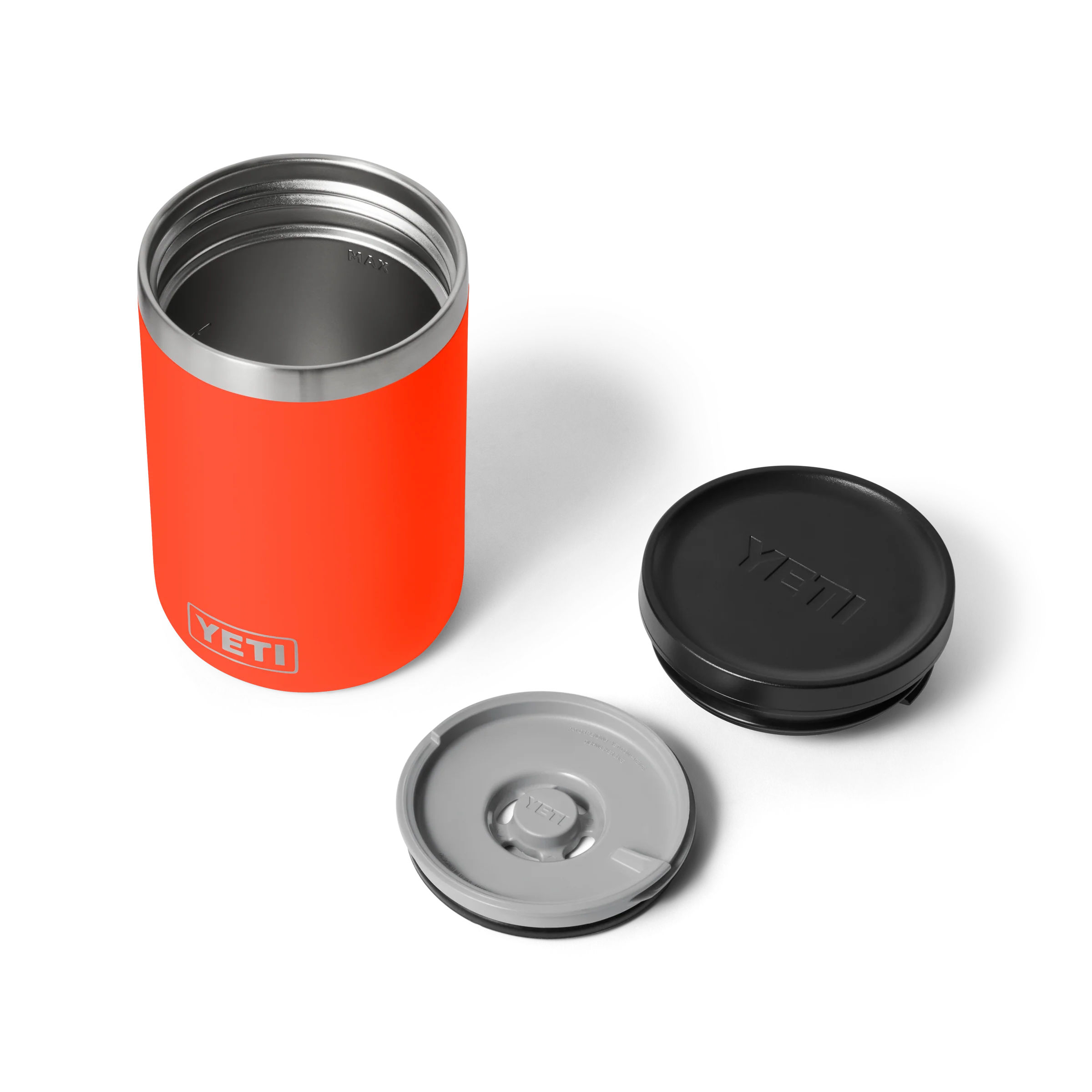 Product image 54