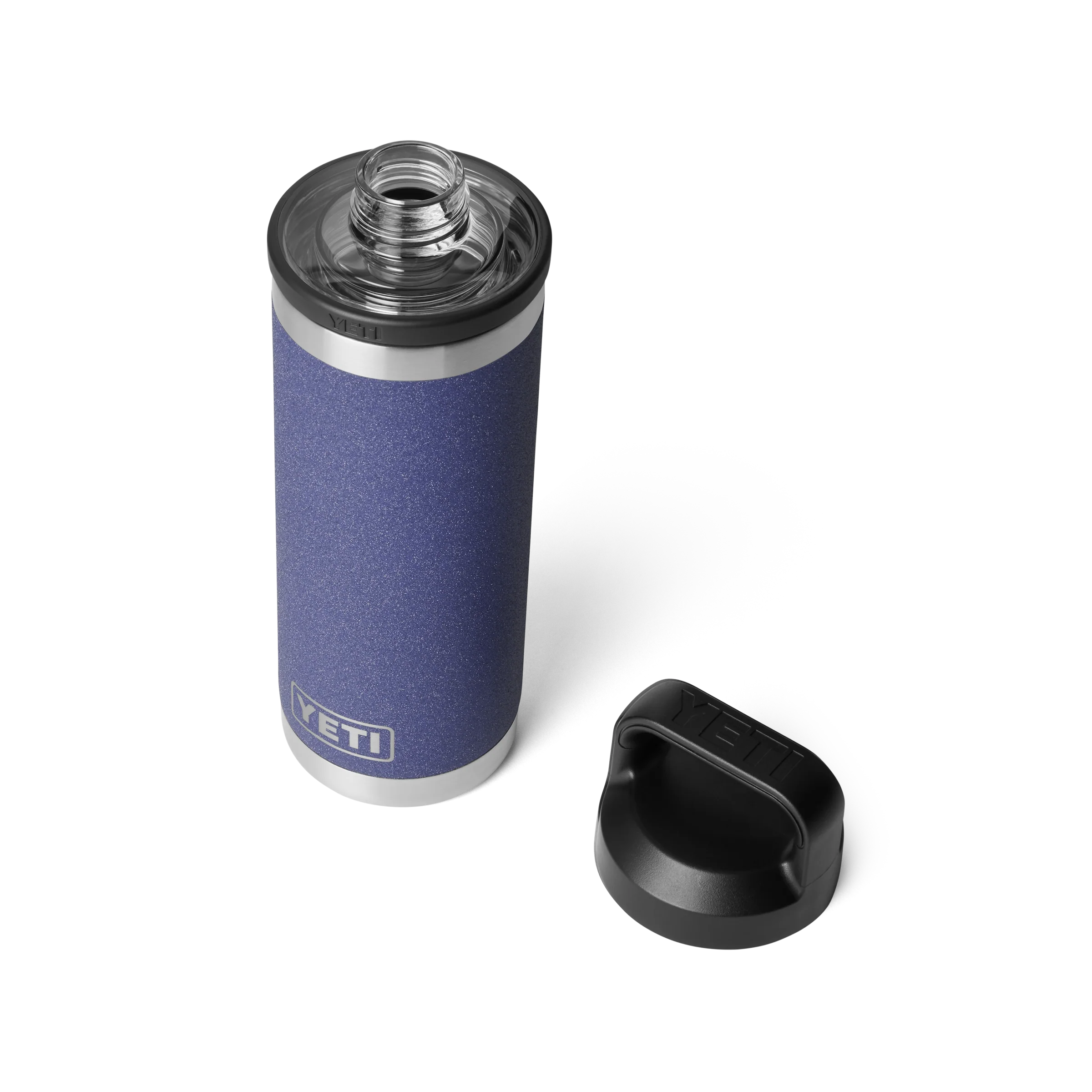 Product image 105