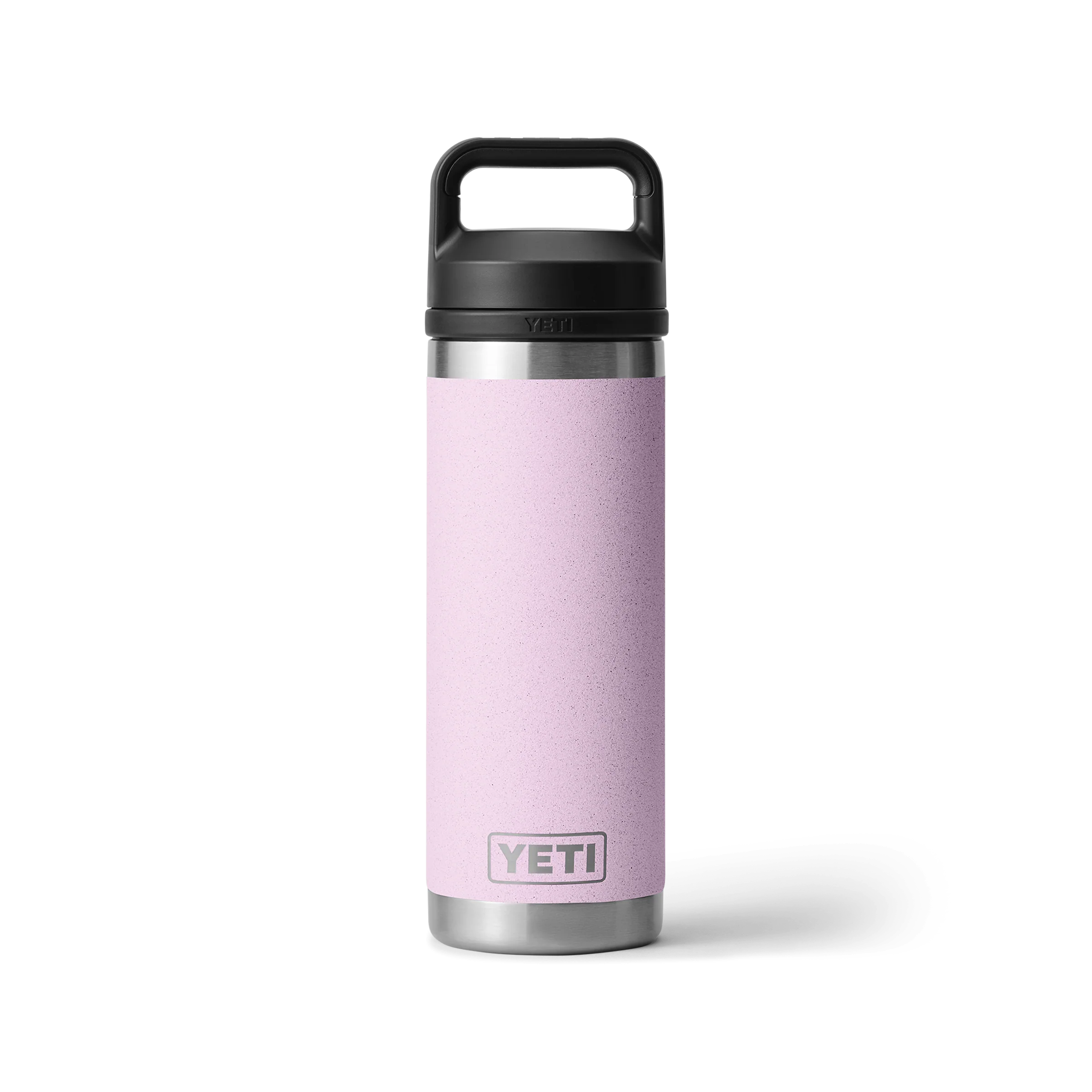 Product image 110