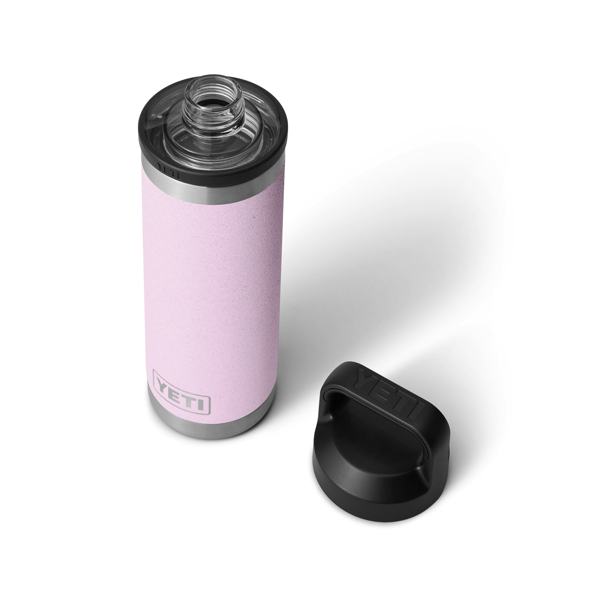 Product image 112