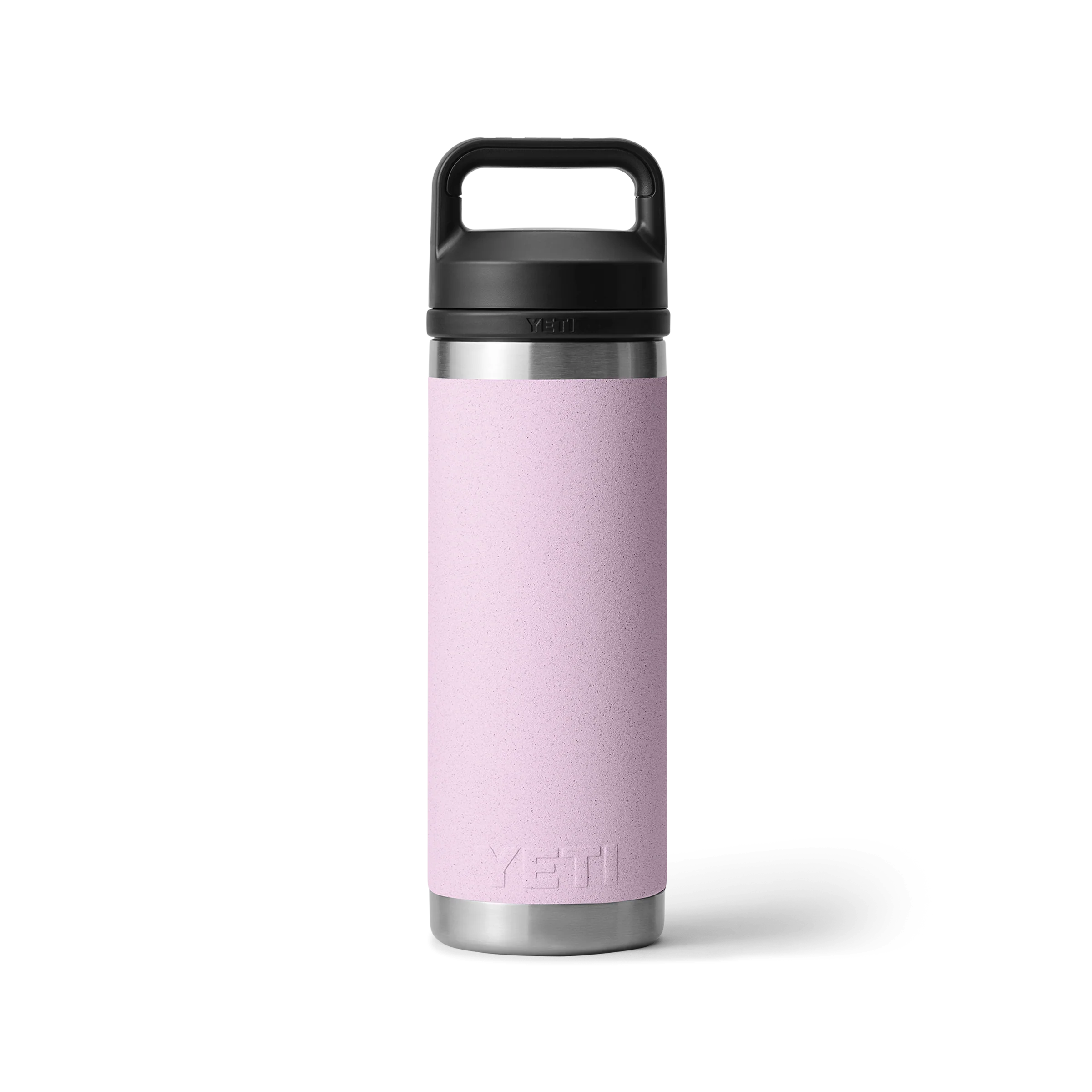 Product image 113