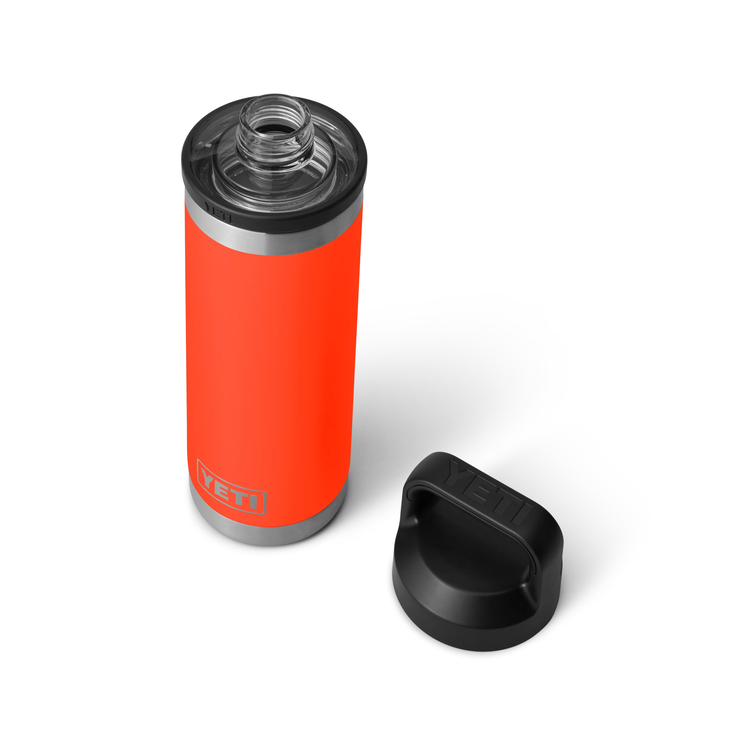 Product image 125