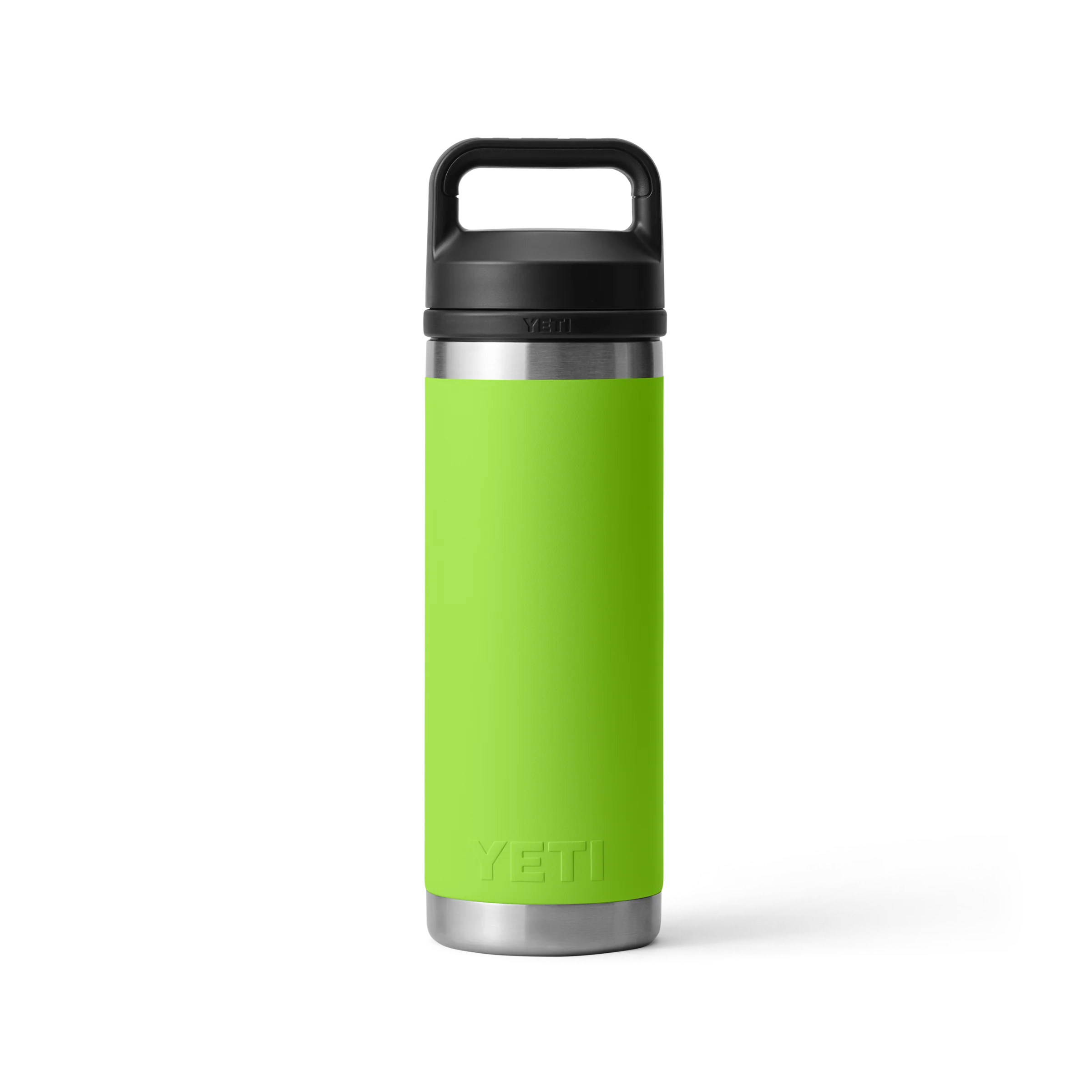 Product image 133