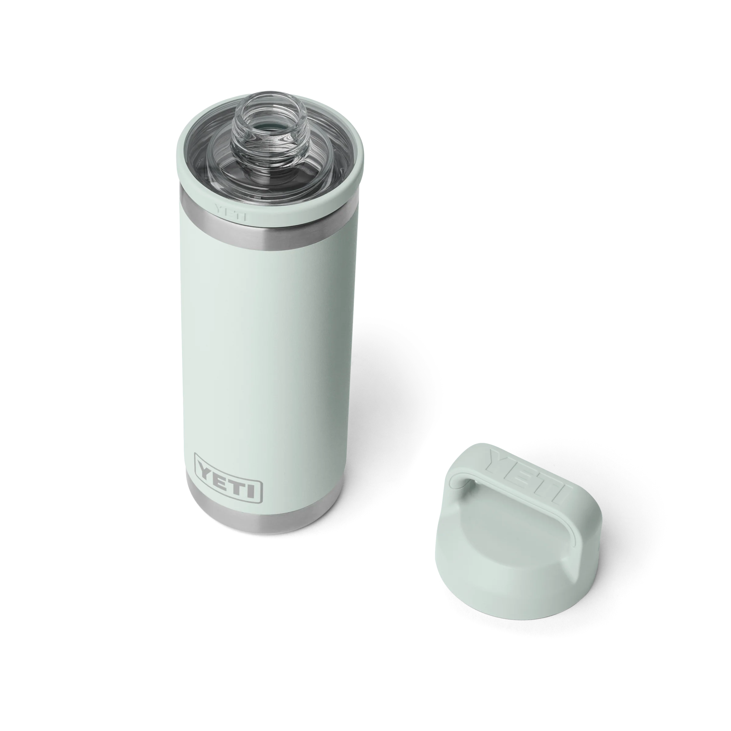 Product image 138