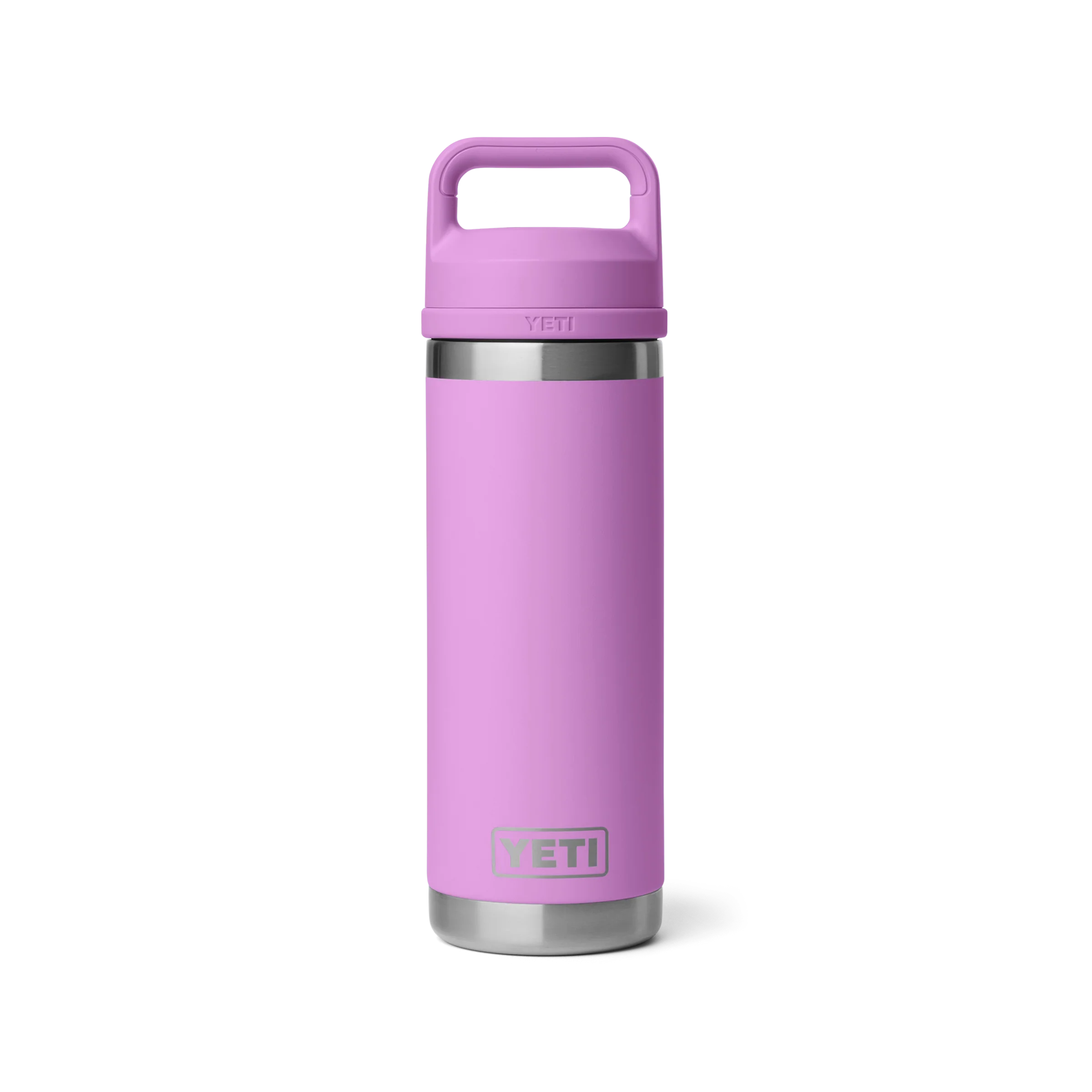 Product image 142