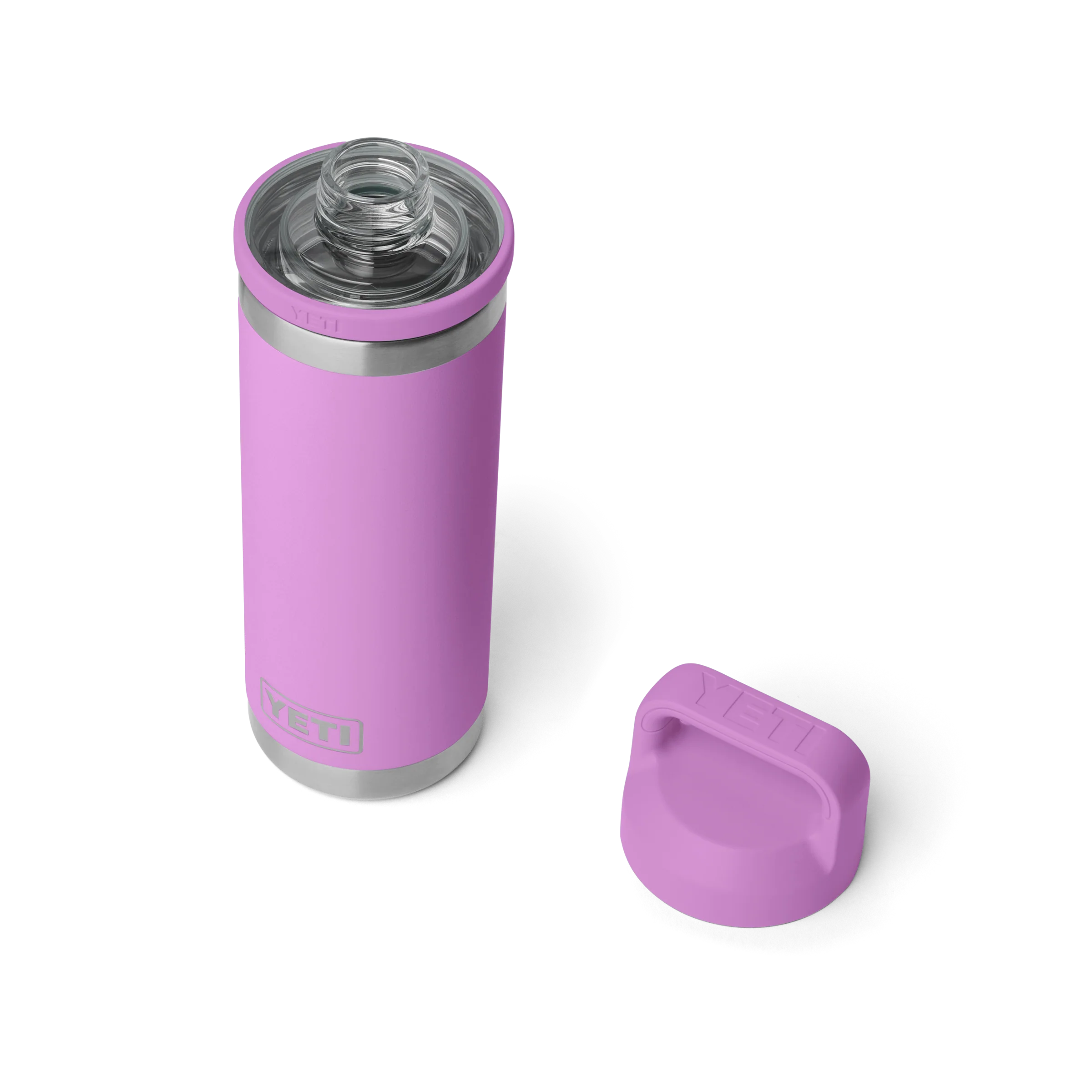 Product image 144