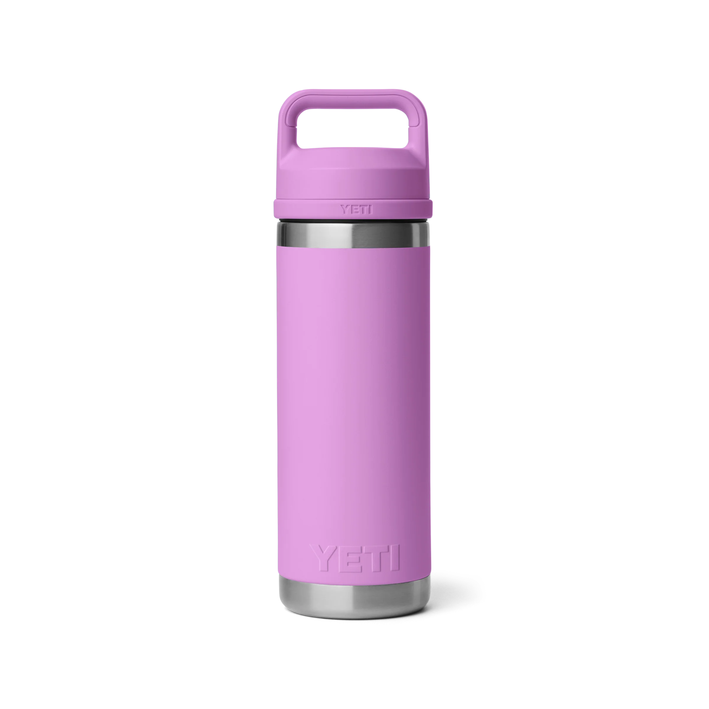Product image 145