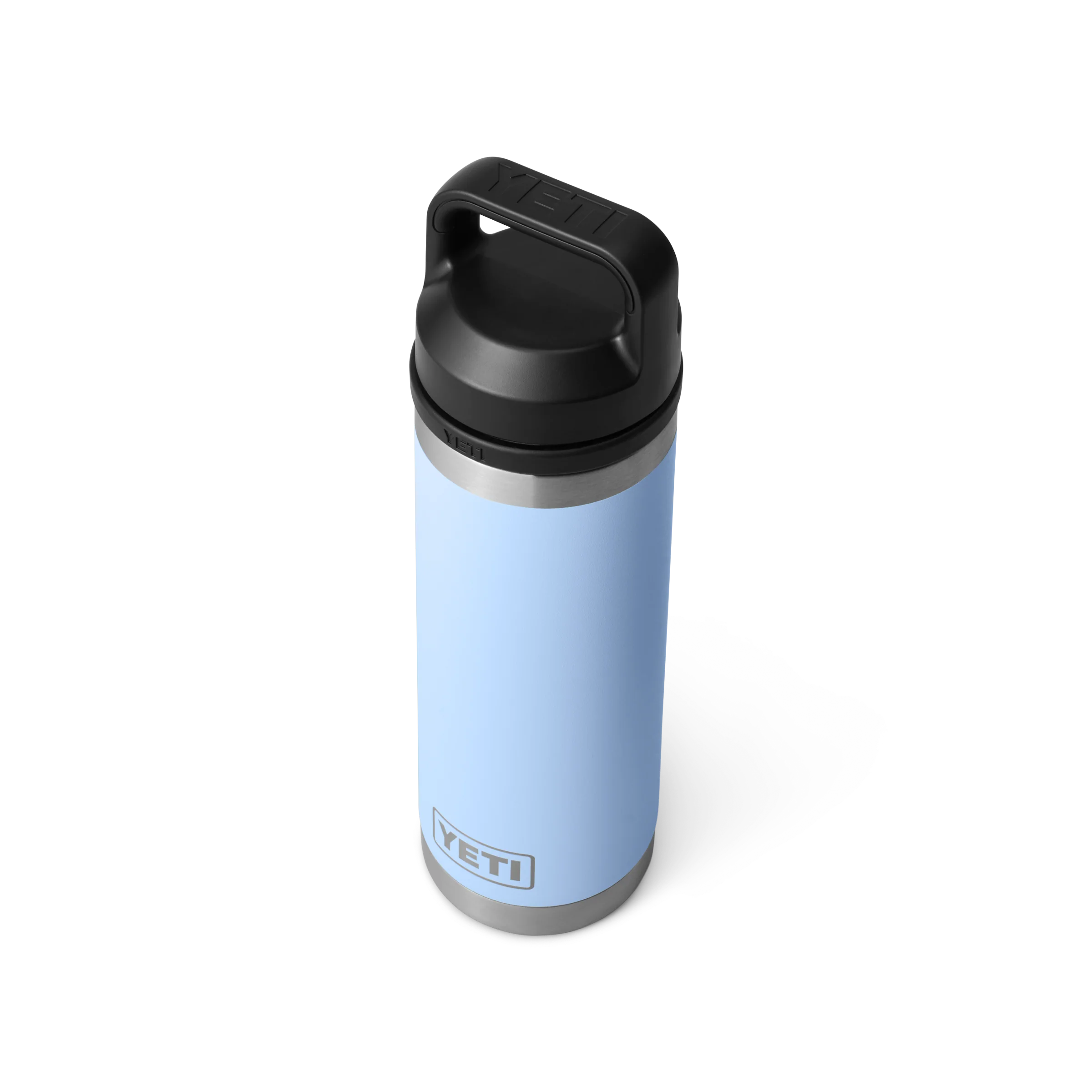 Product image 68