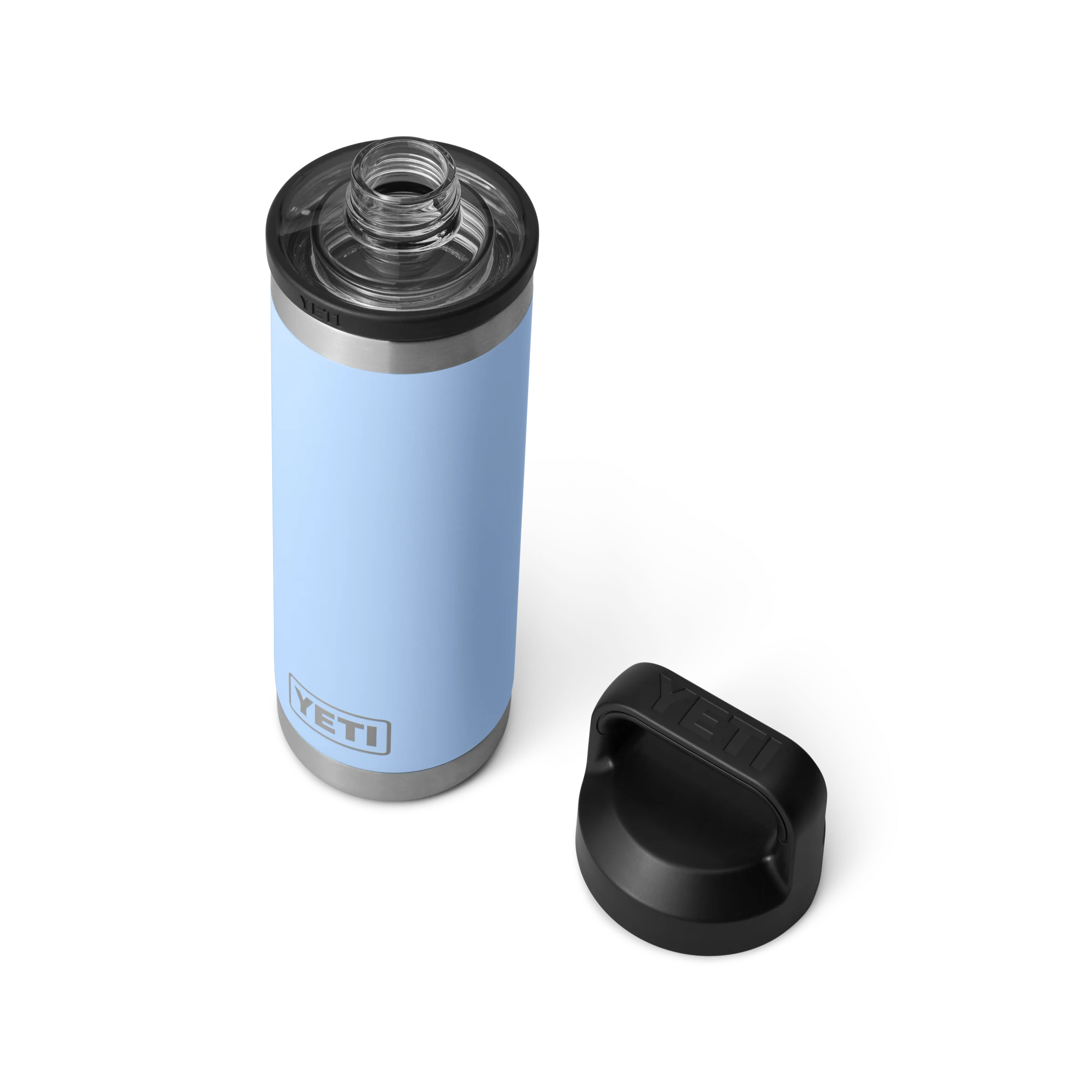 Product image 69