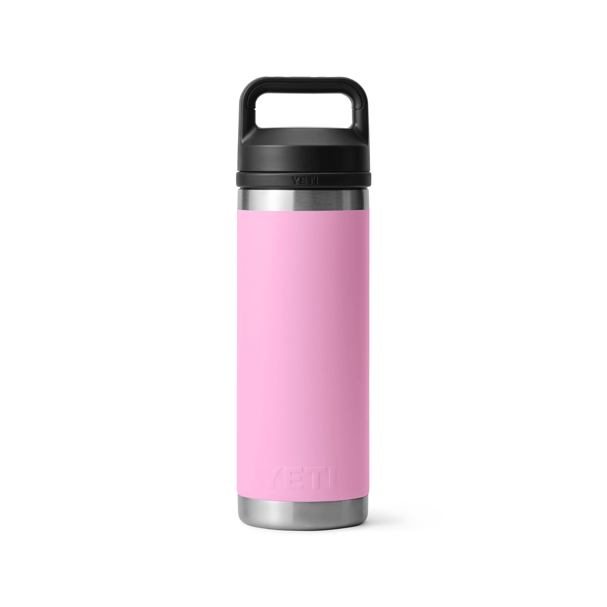 Product image 88