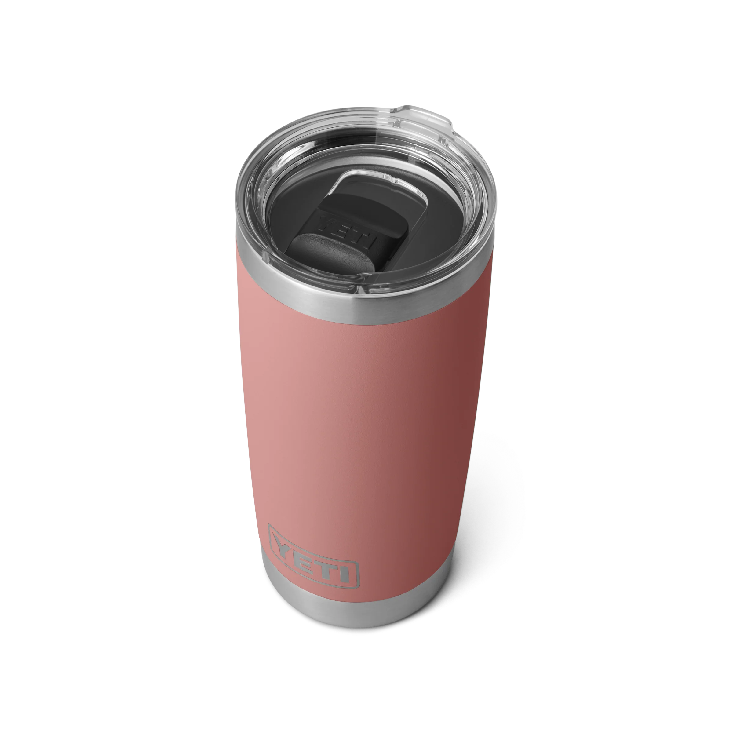 Product image 104