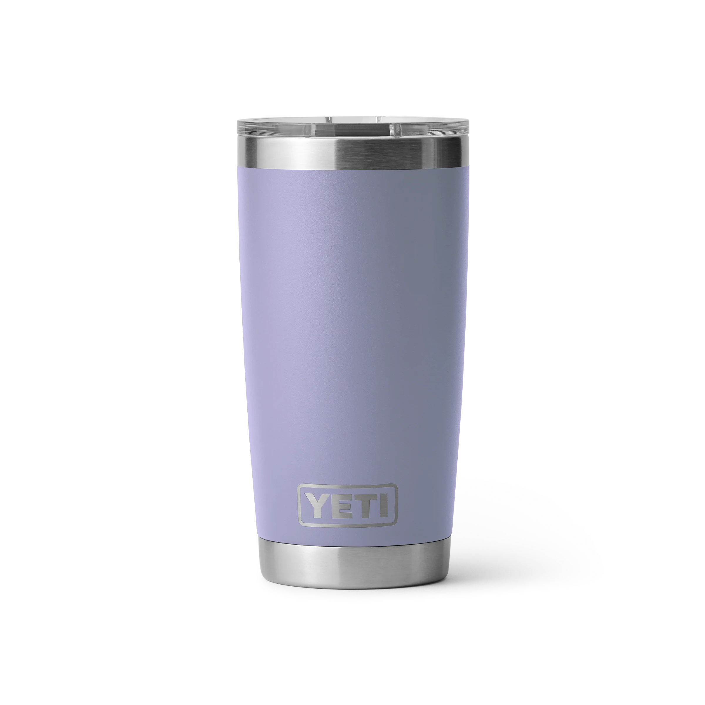 Product image 108