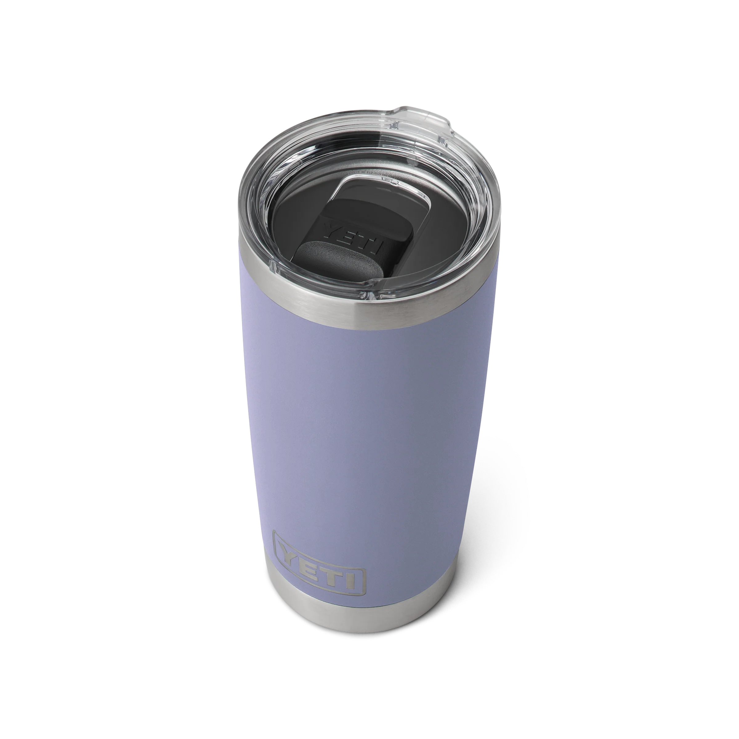 Product image 109