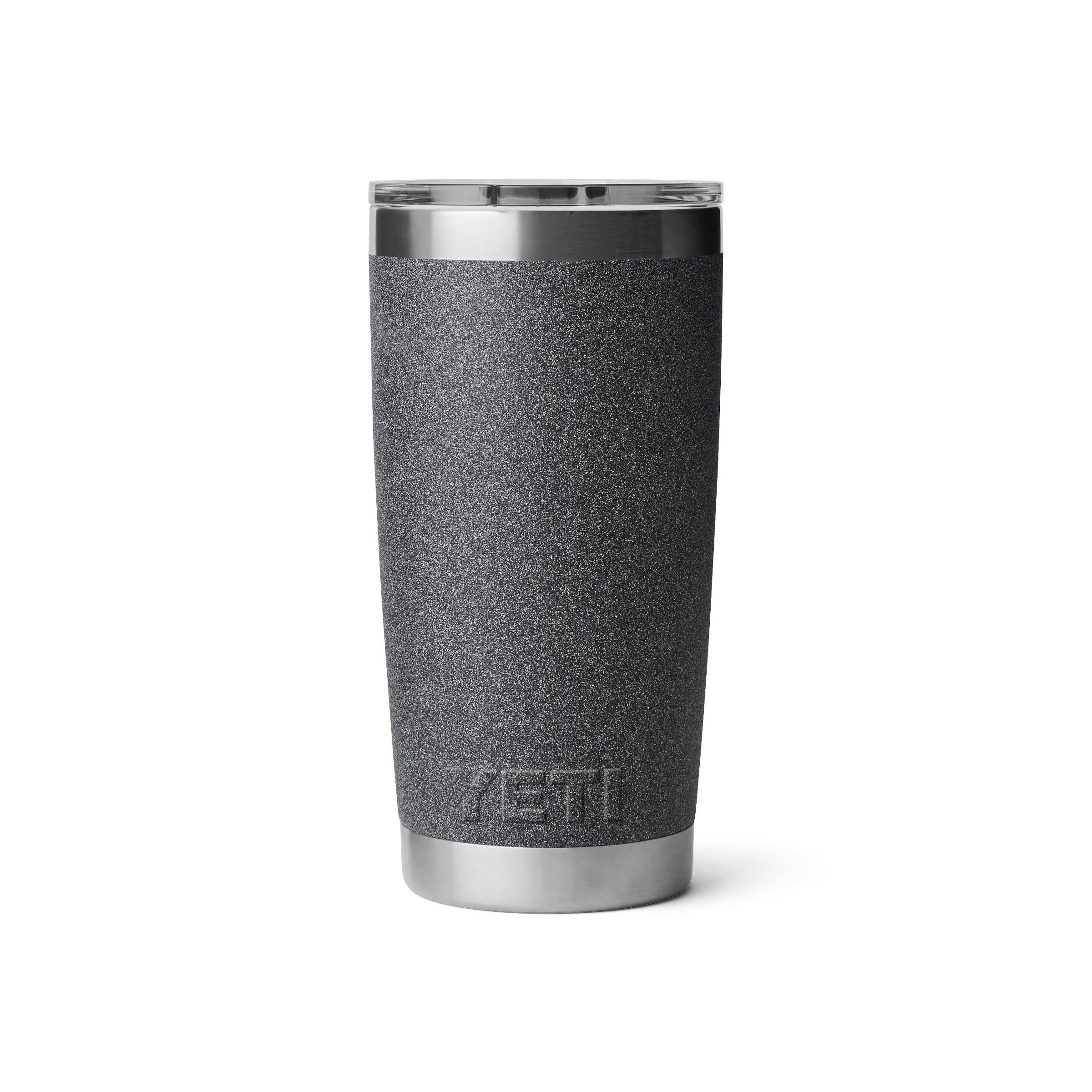 Product image 115