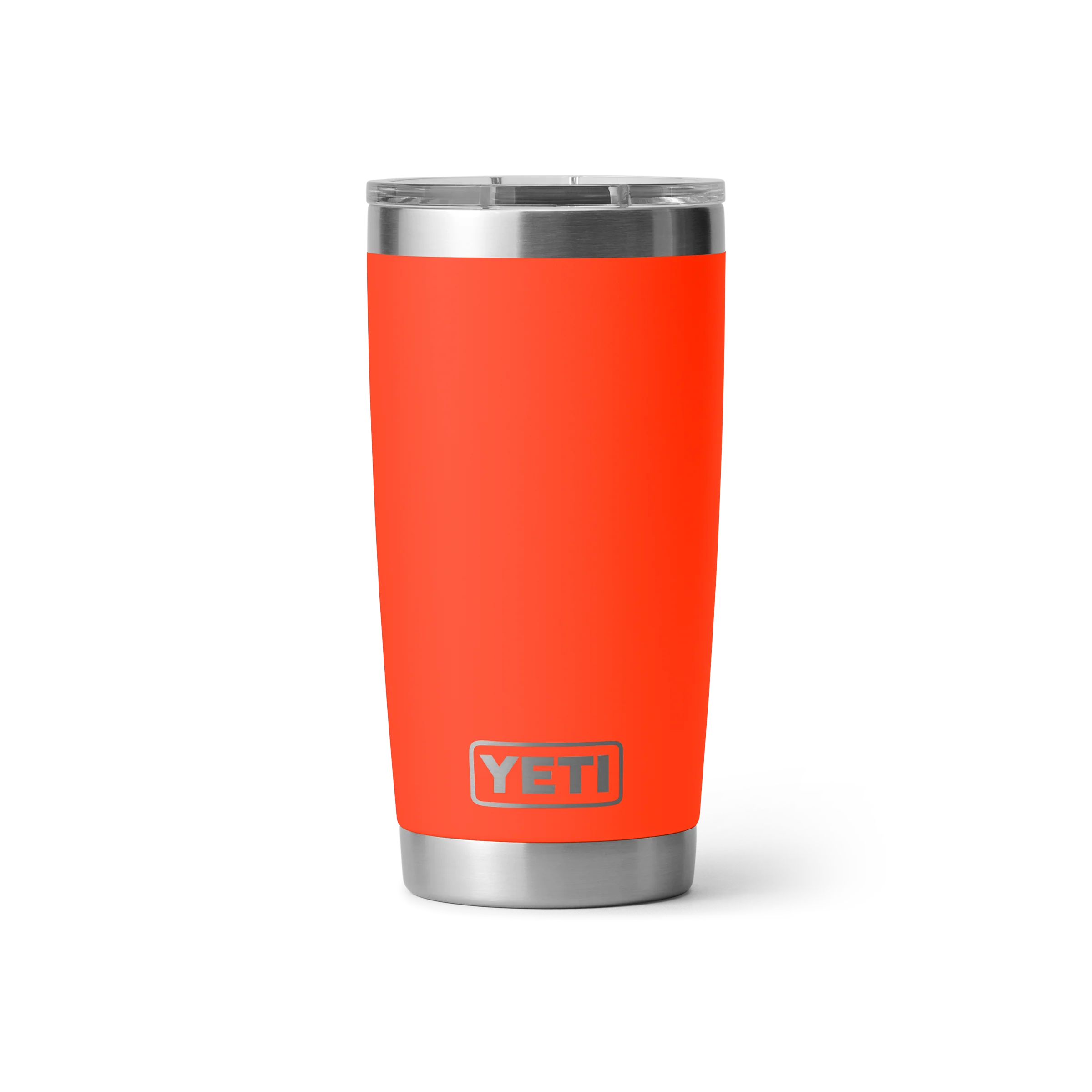 Product image 119