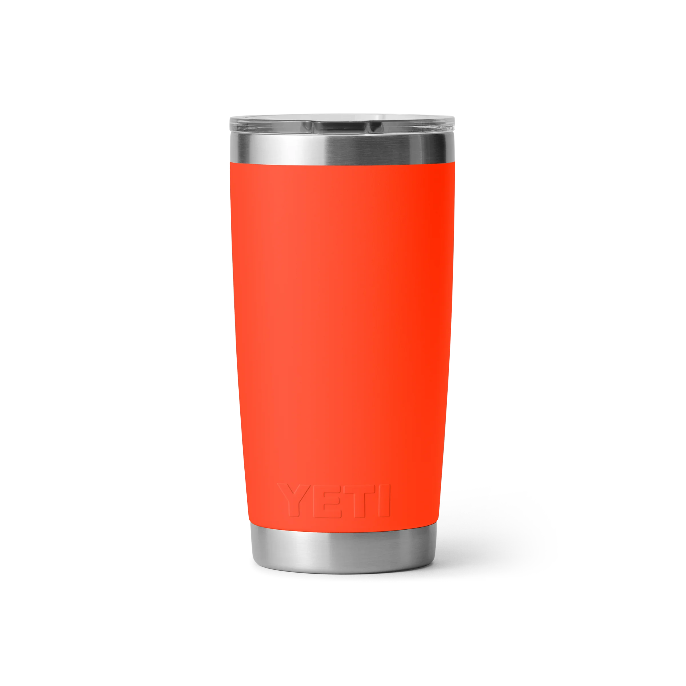 Product image 121