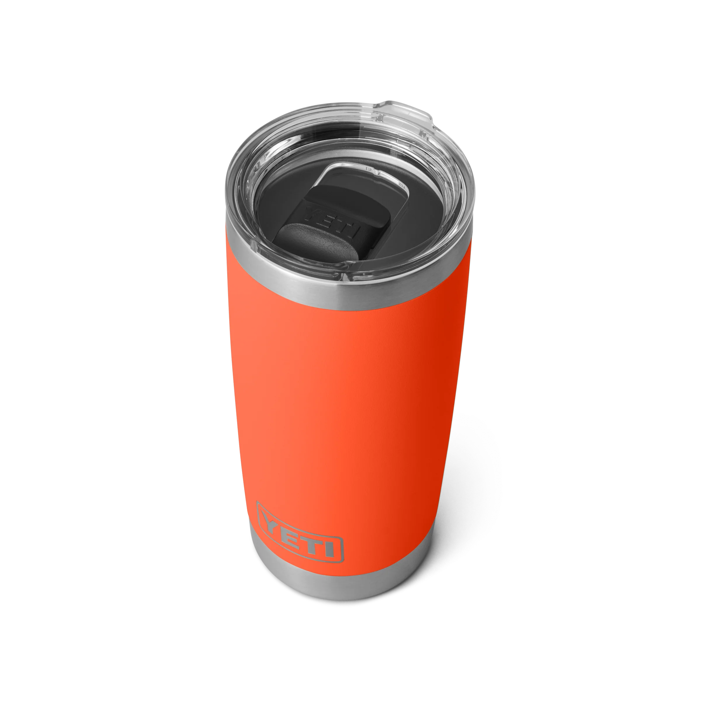 Product image 125