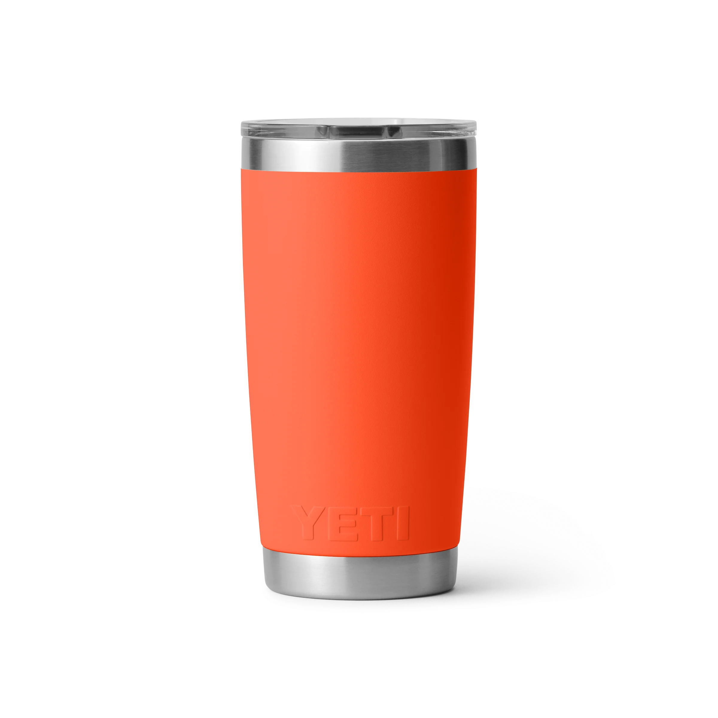 Product image 126