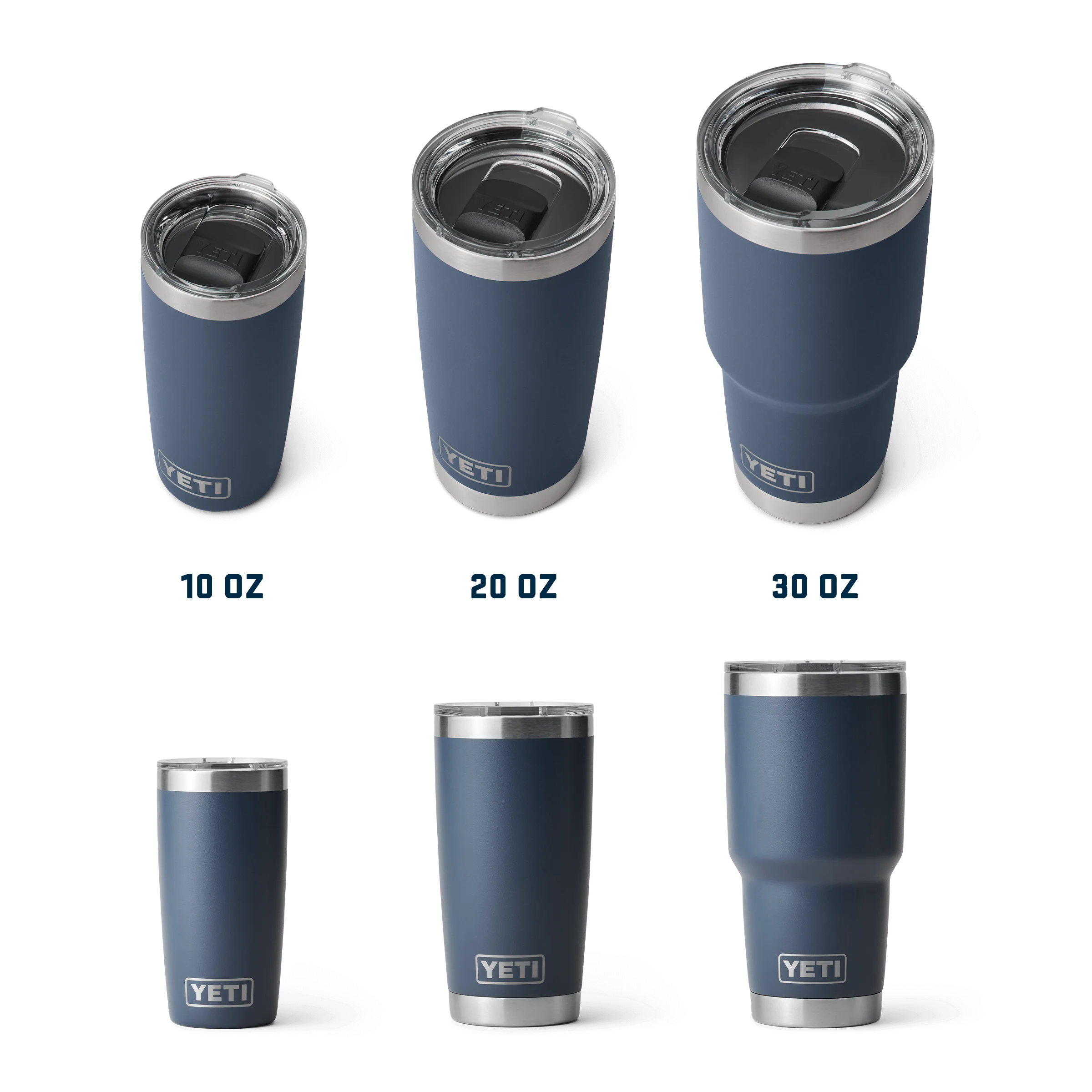 Product image 128