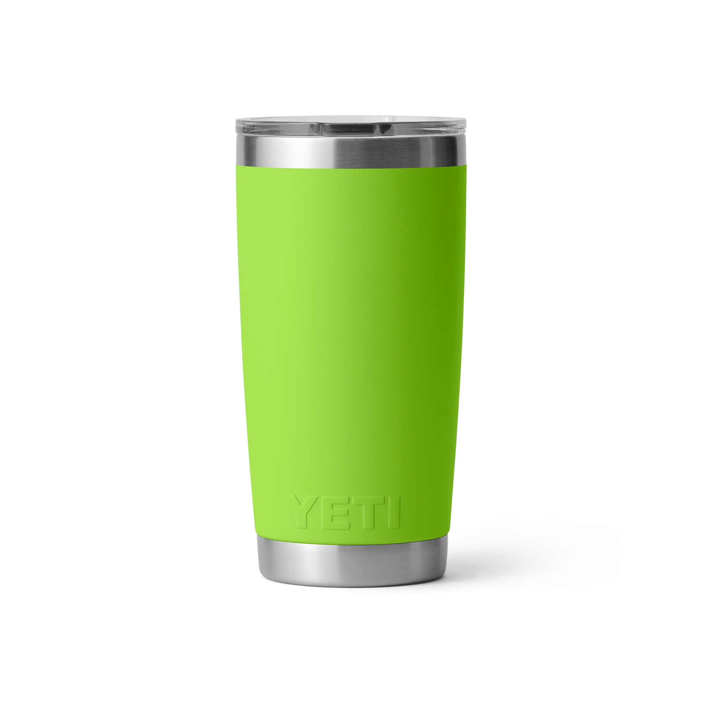 Product image 136