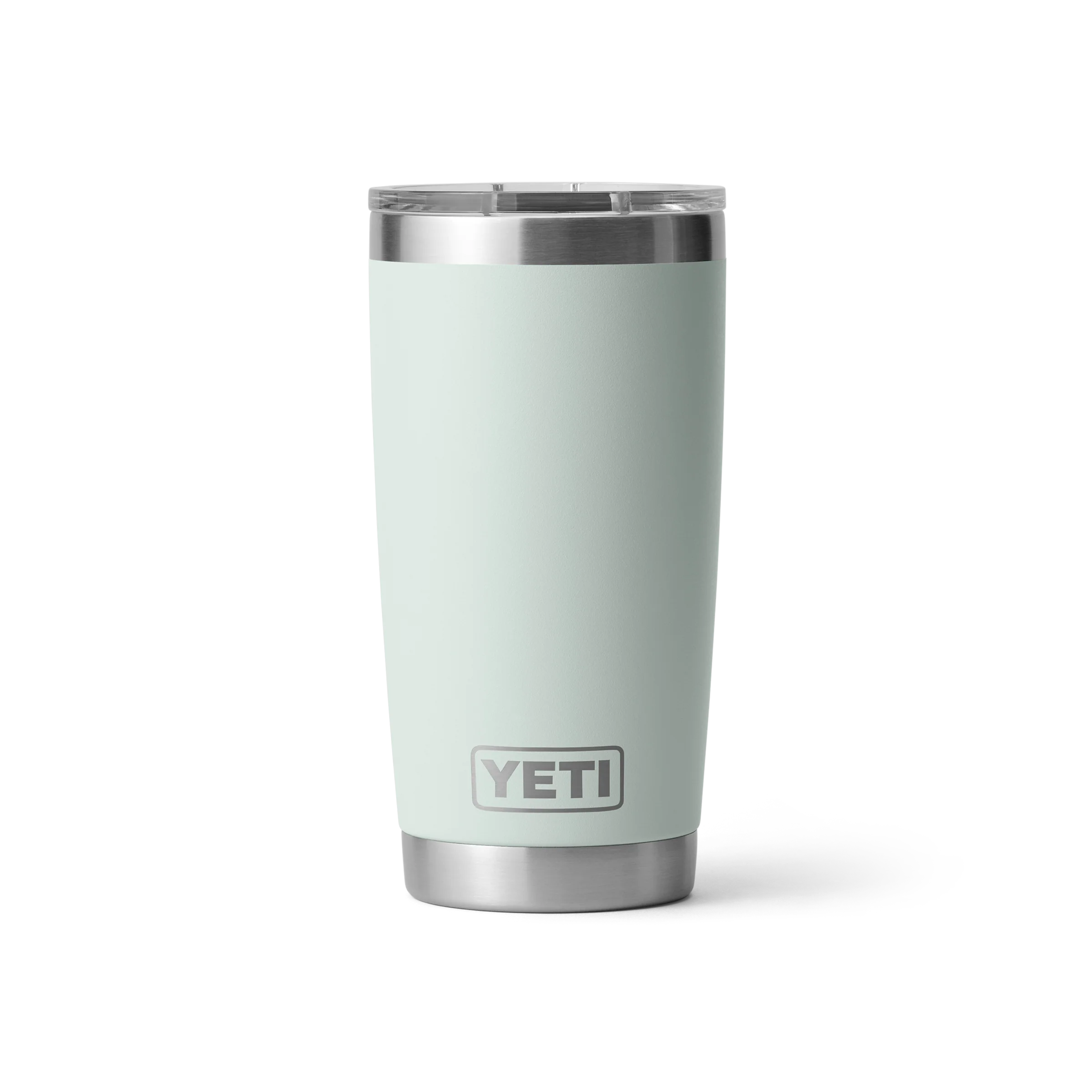 Product image 139