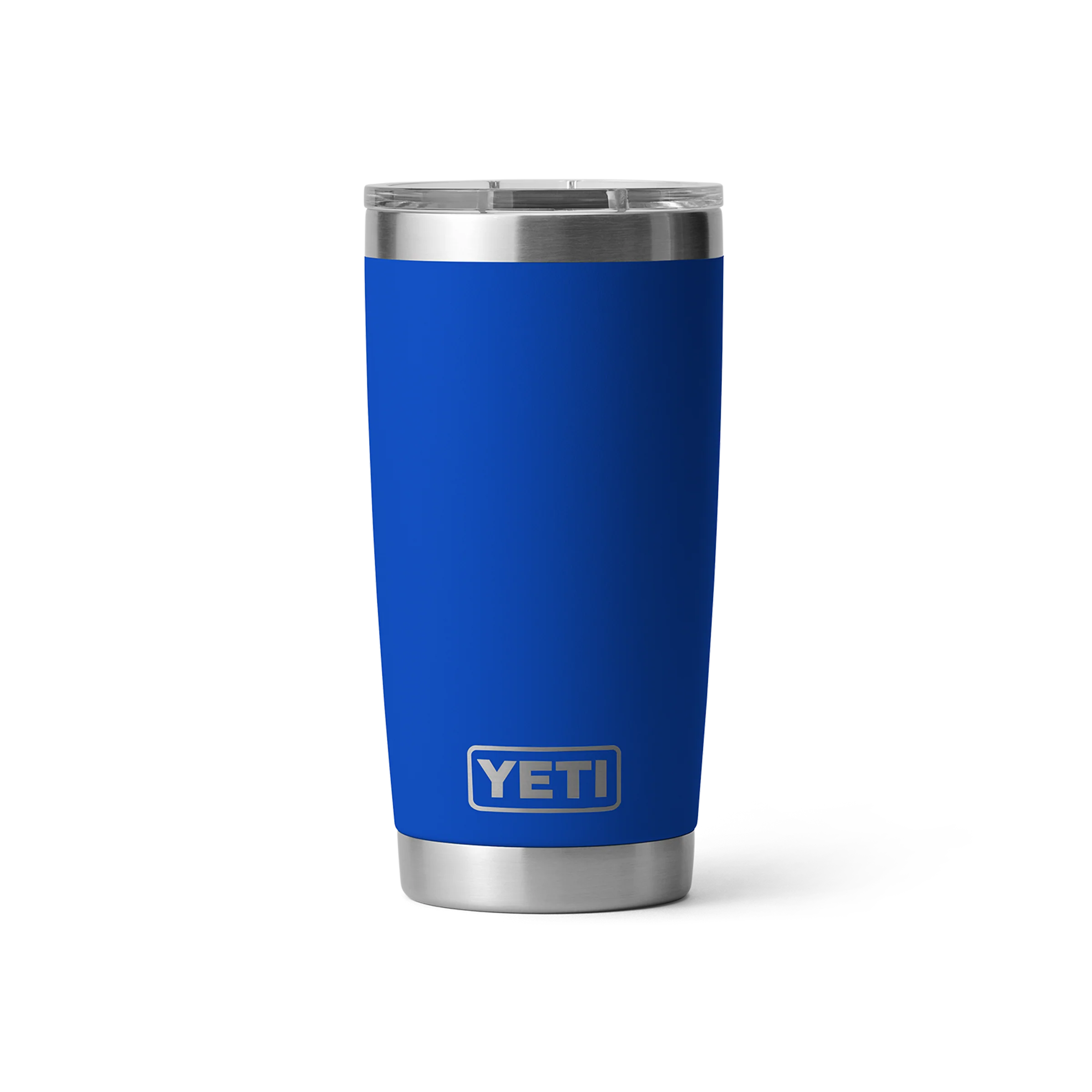 Product image 144
