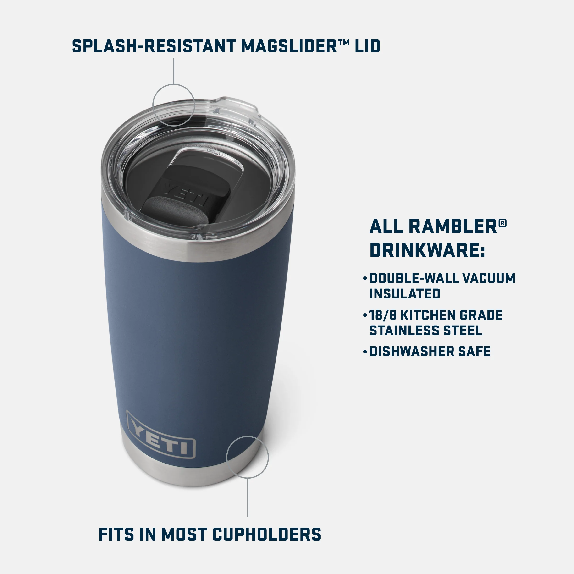 Product image 152