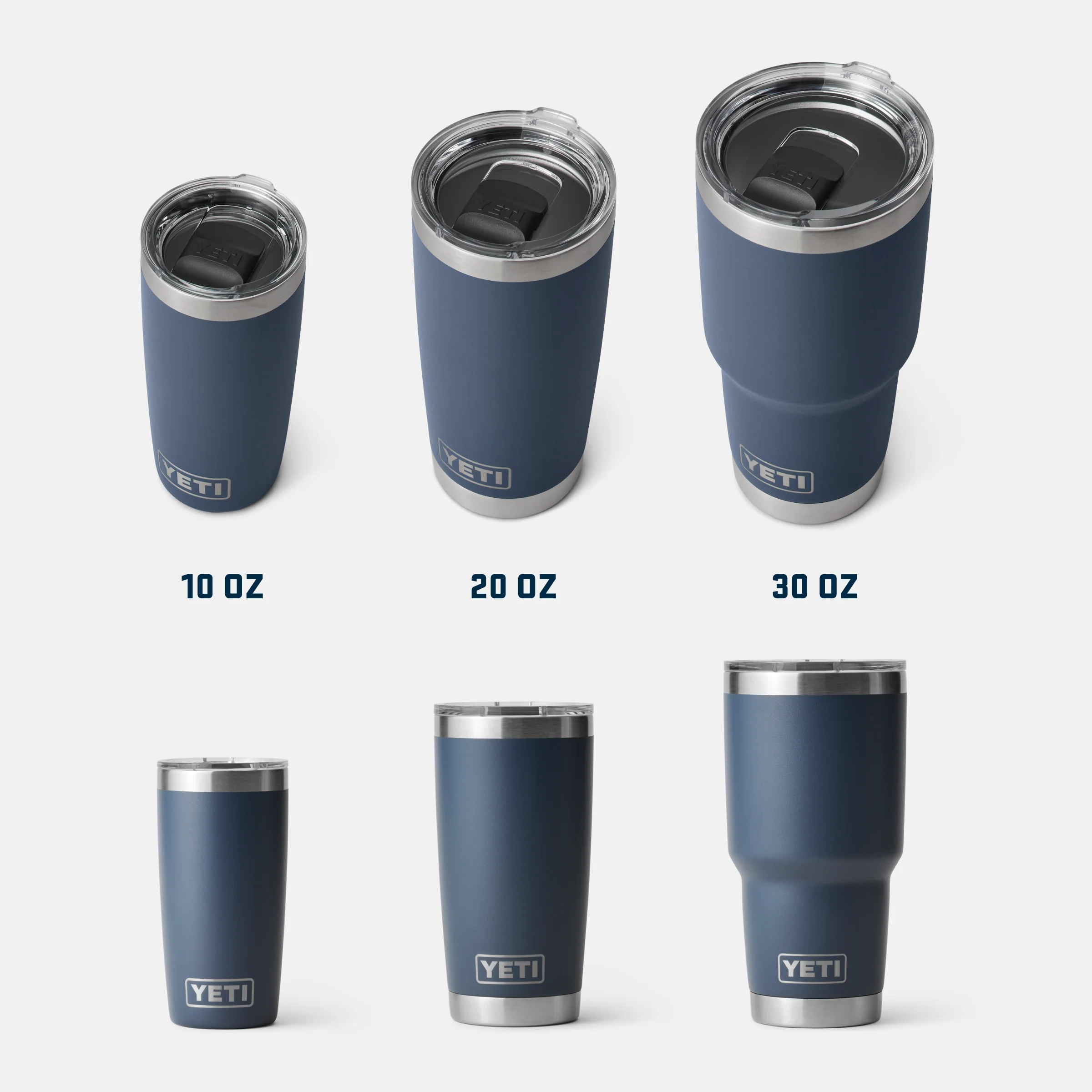 Product image 153