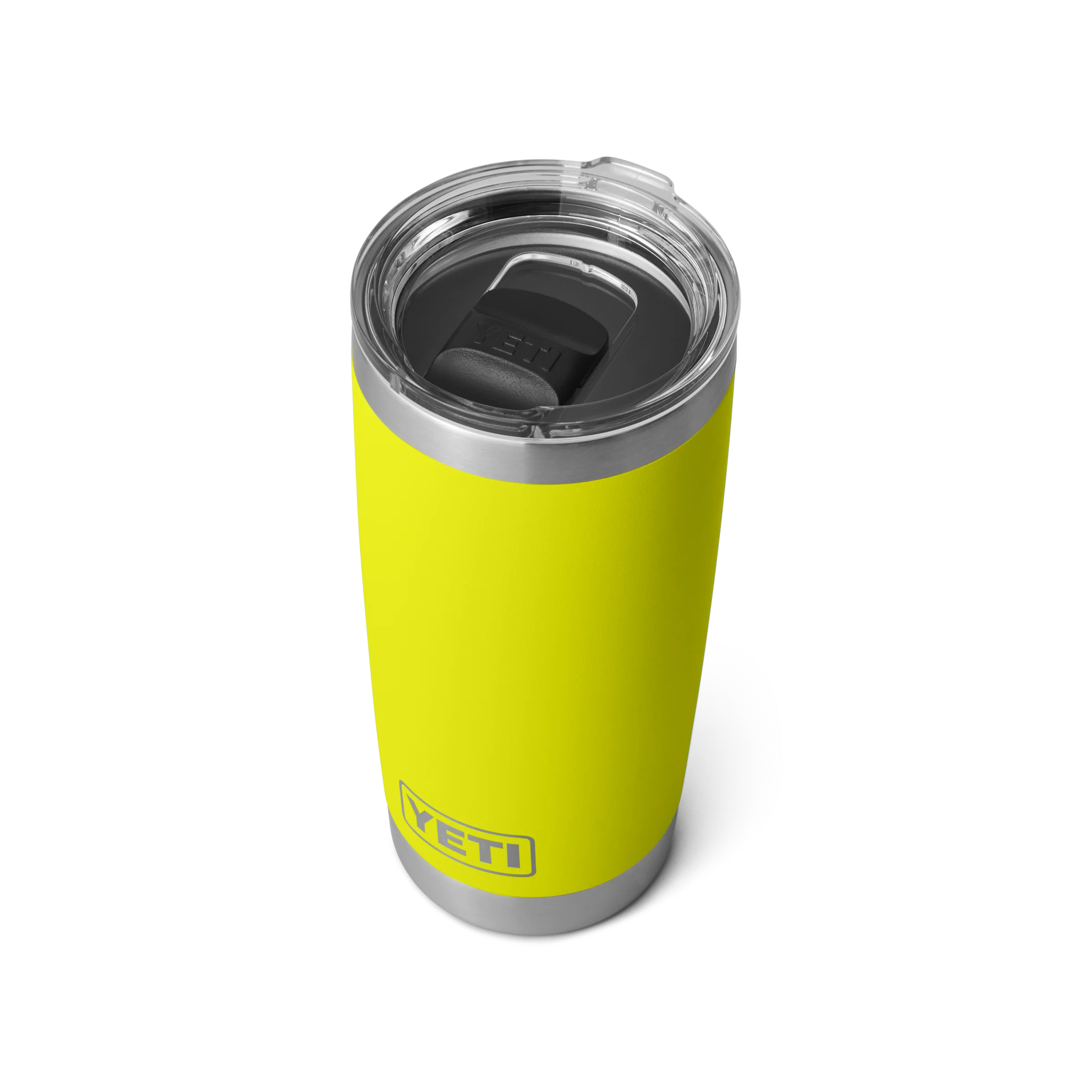 Product image 67
