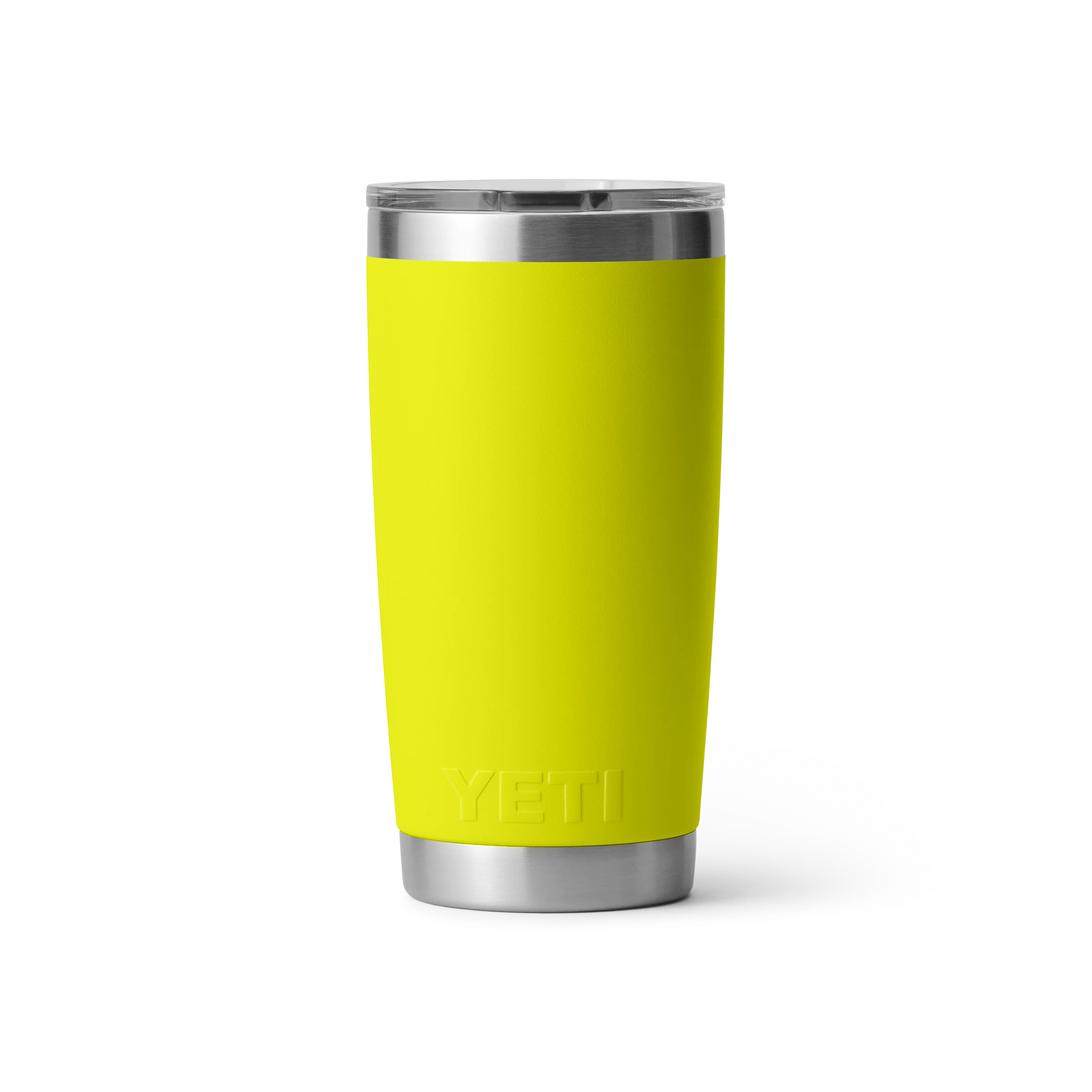 Product image 68