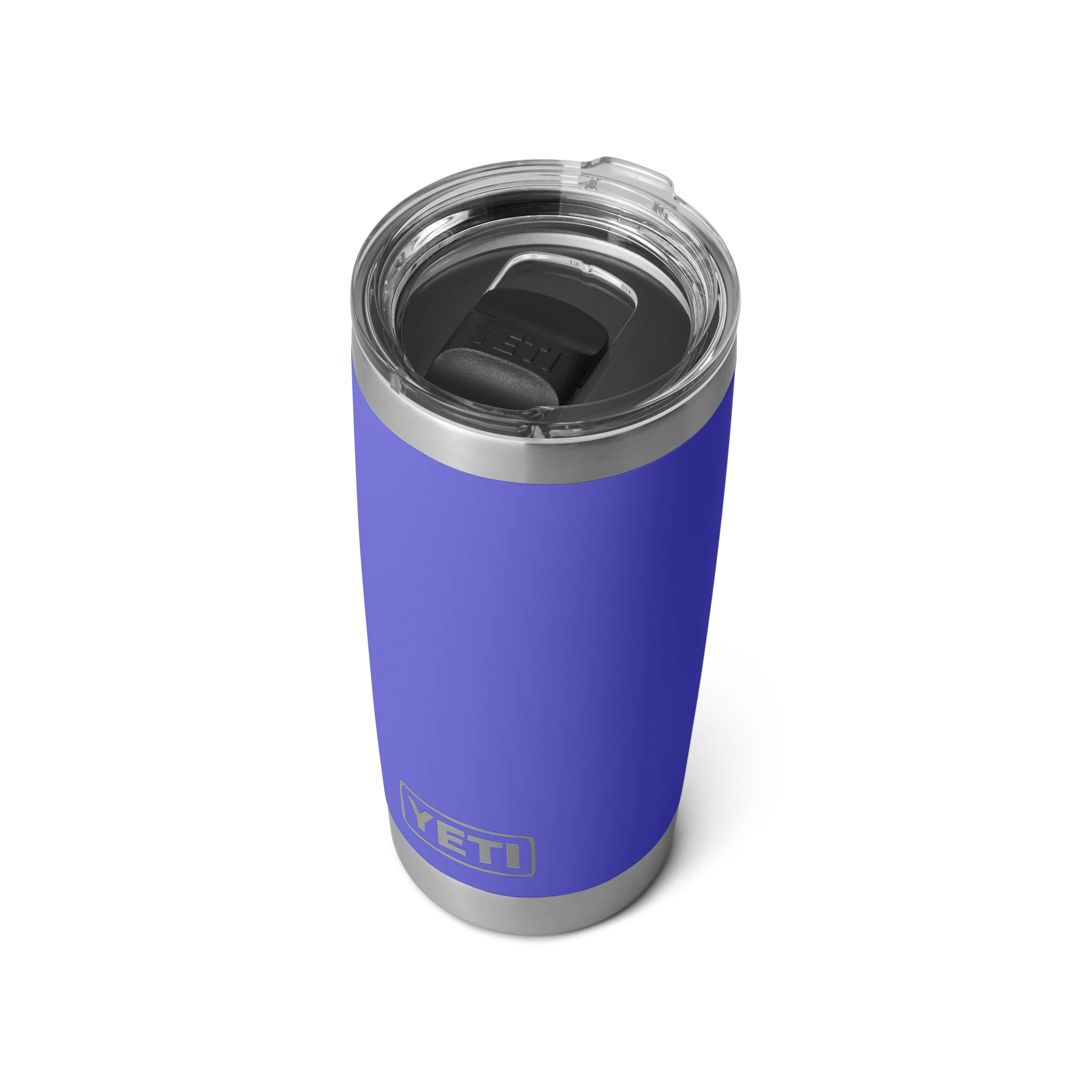 Product image 72