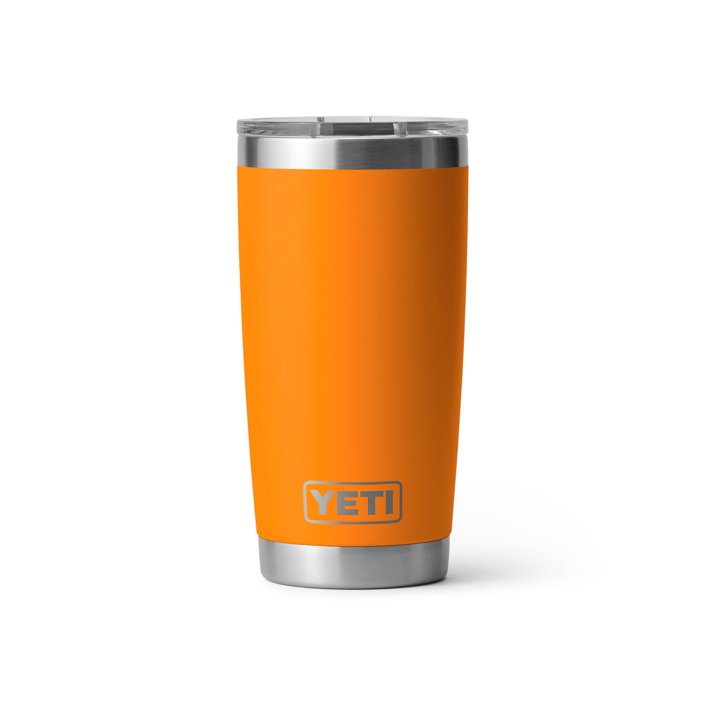 Product image 86