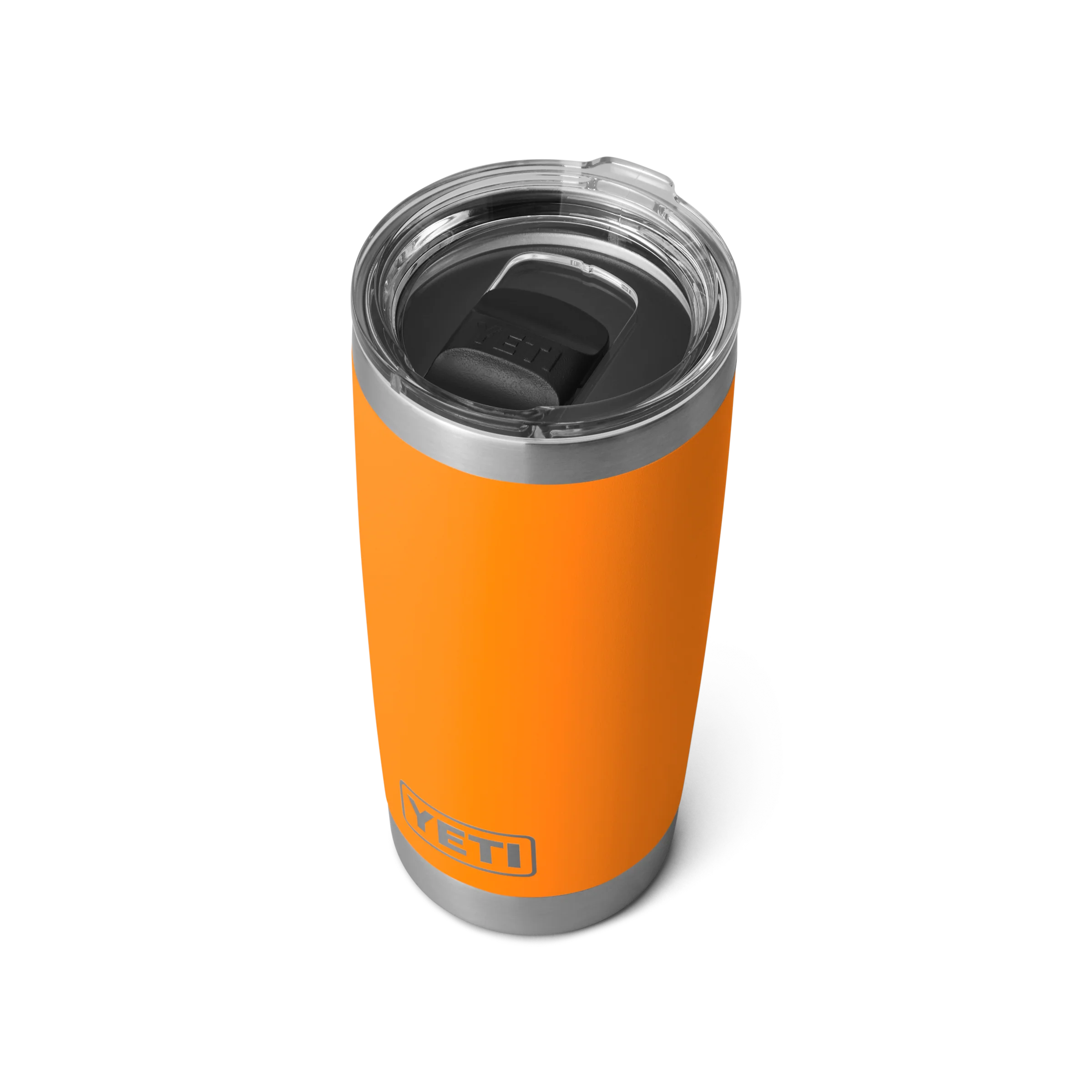 Product image 87