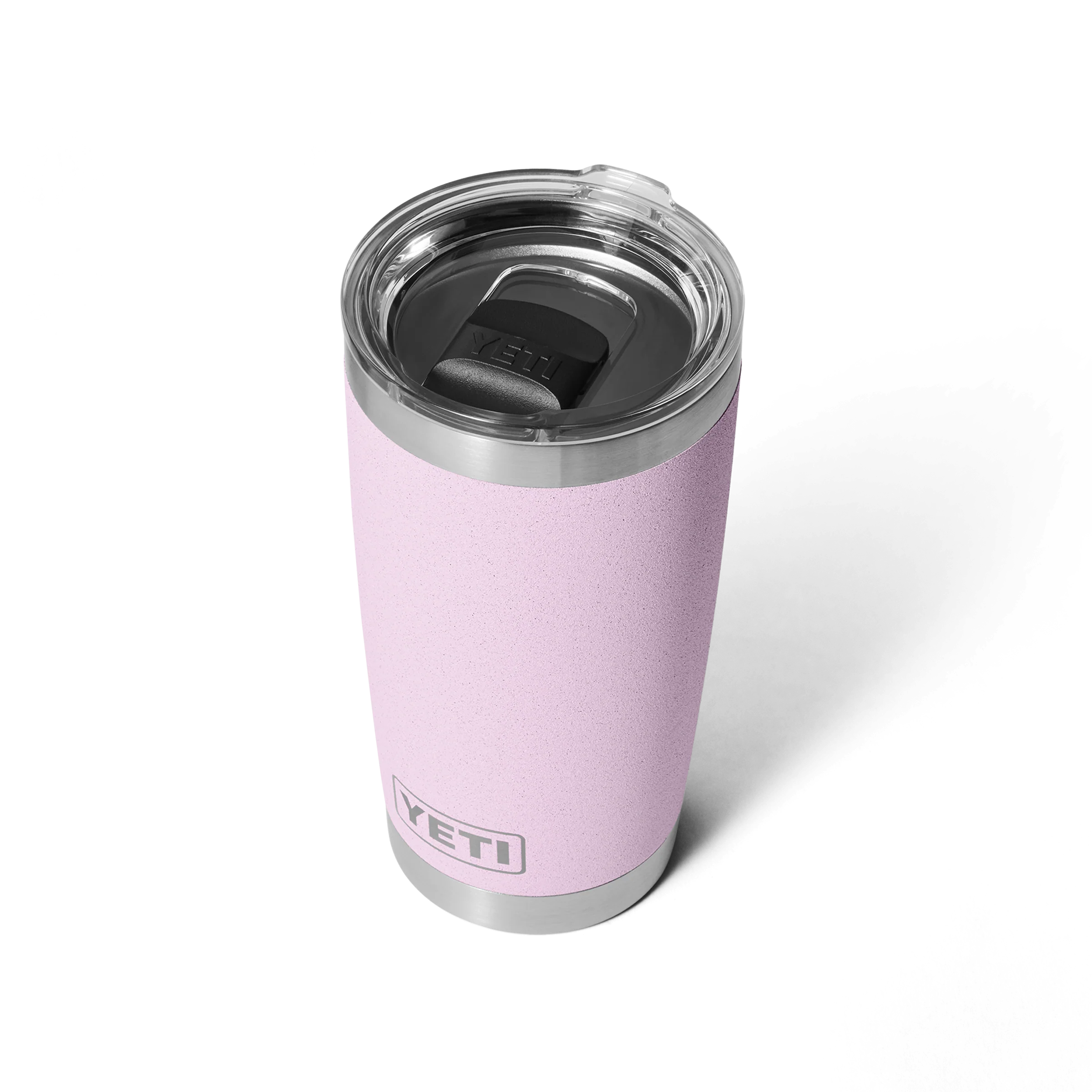 Product image 98