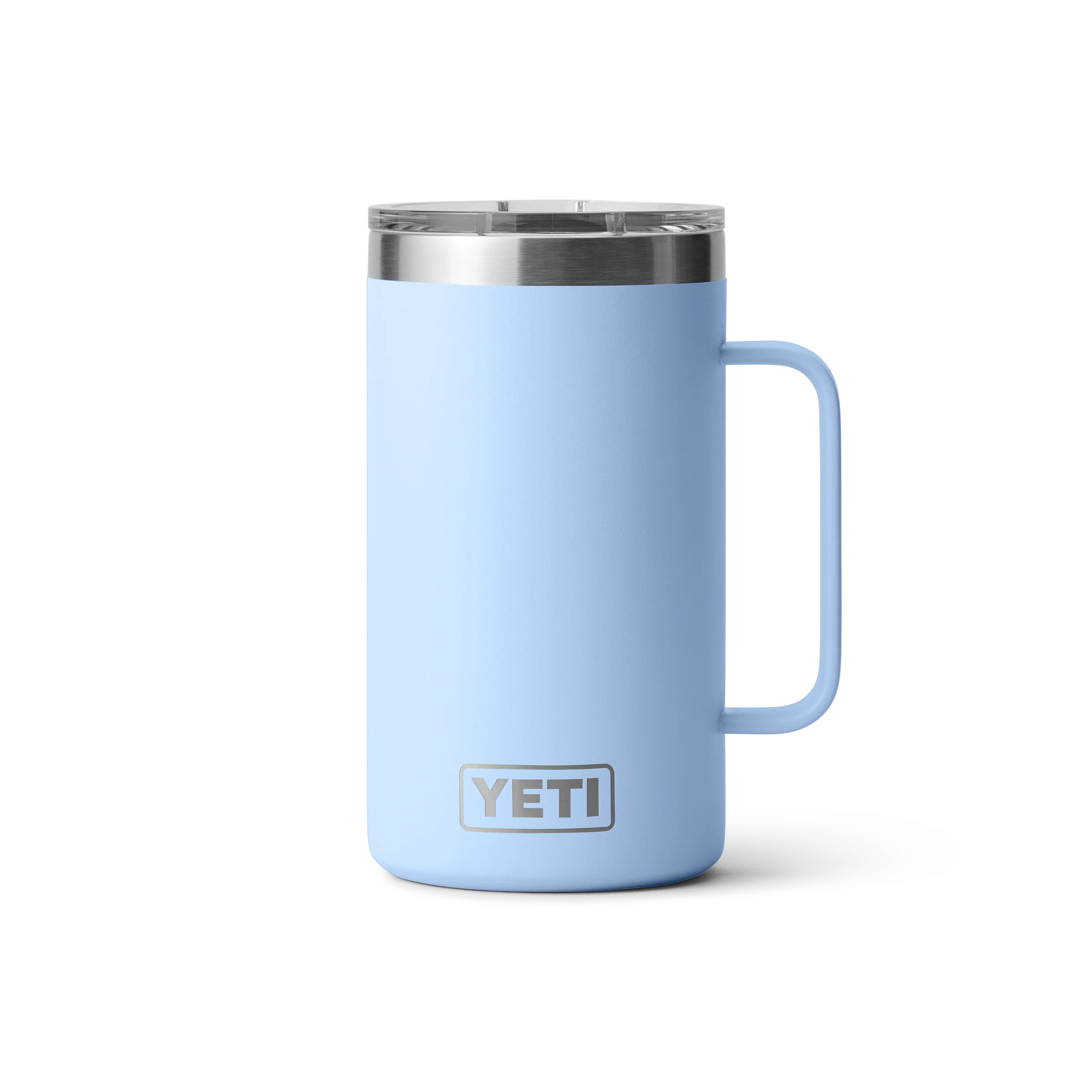 Product image 37