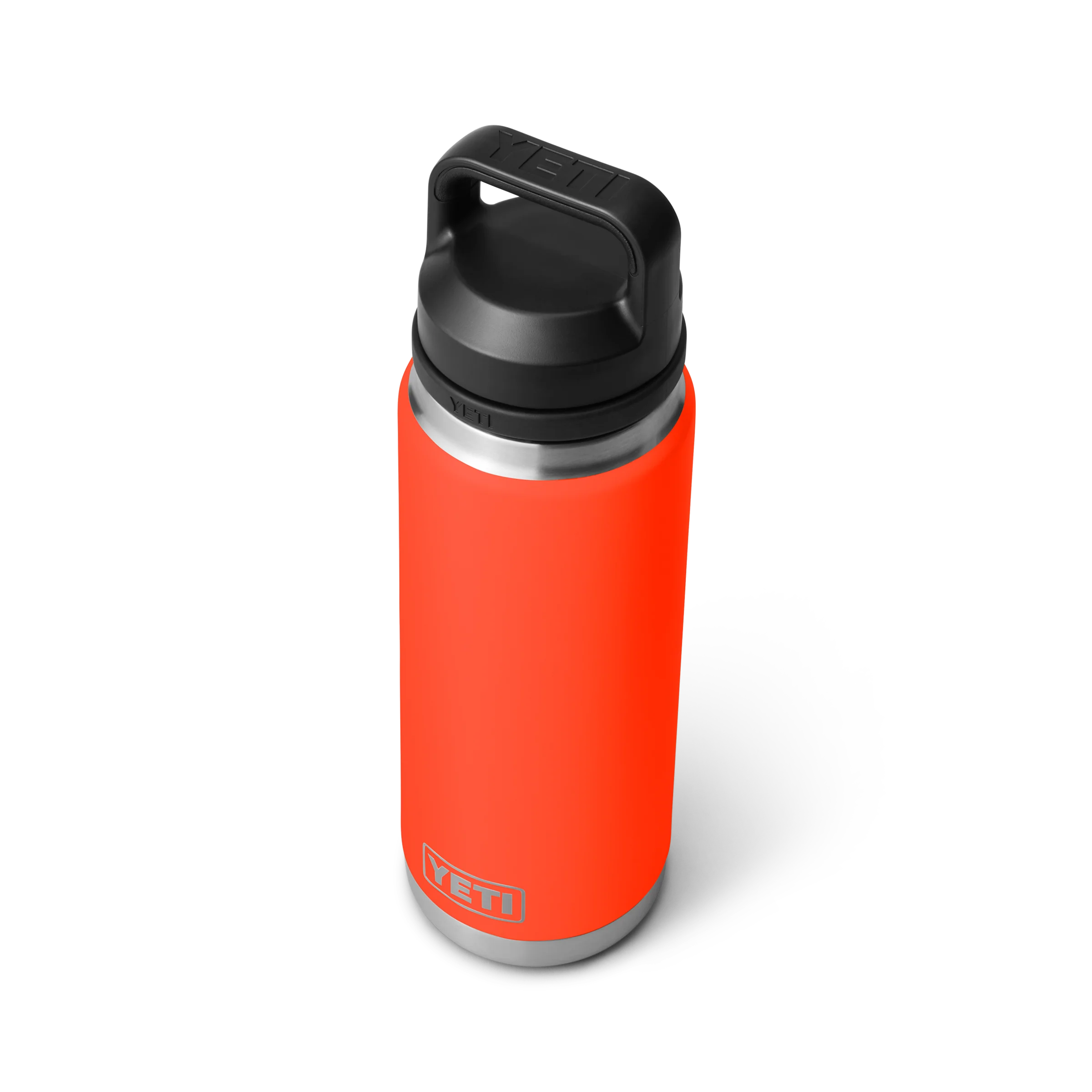 Product image 106