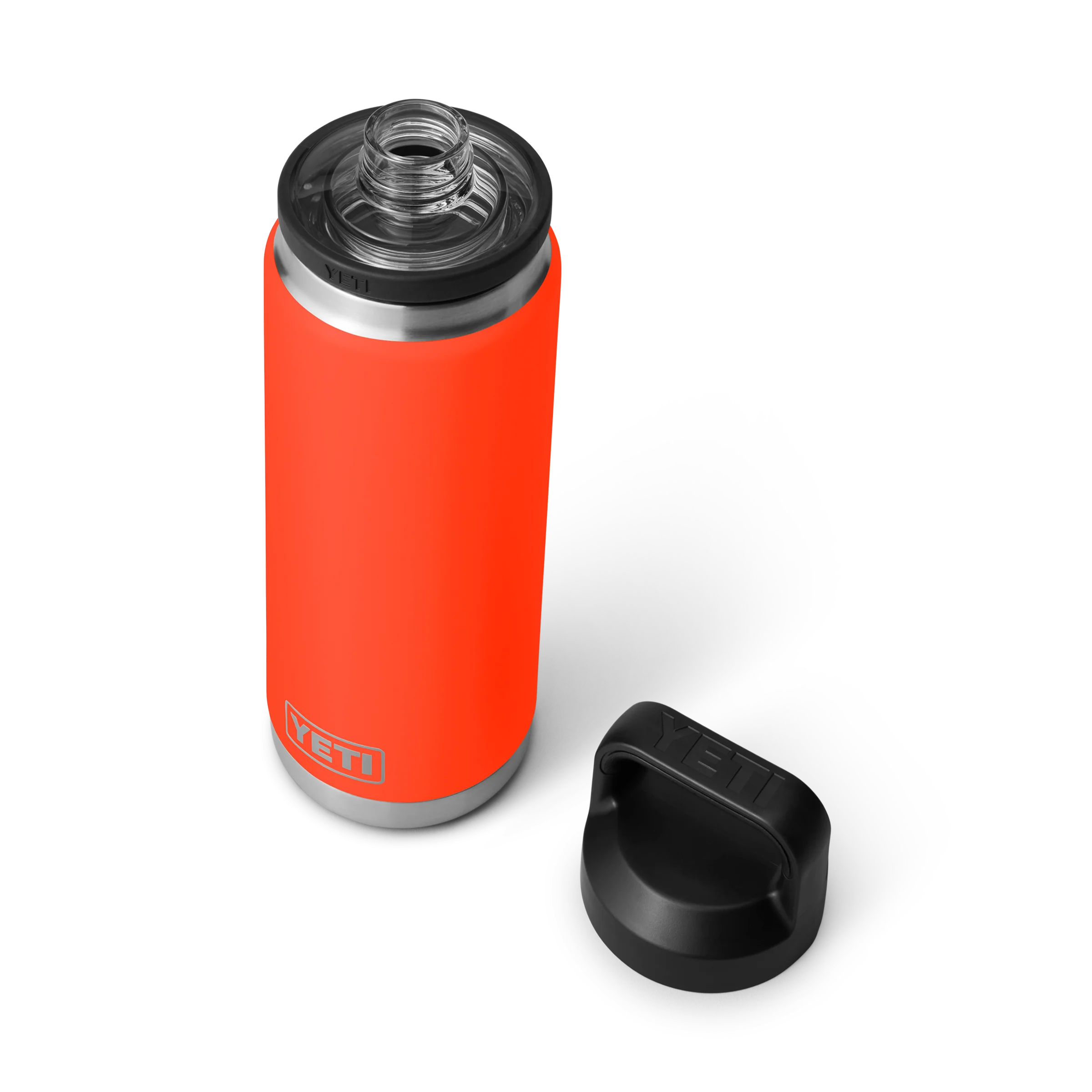 Product image 107