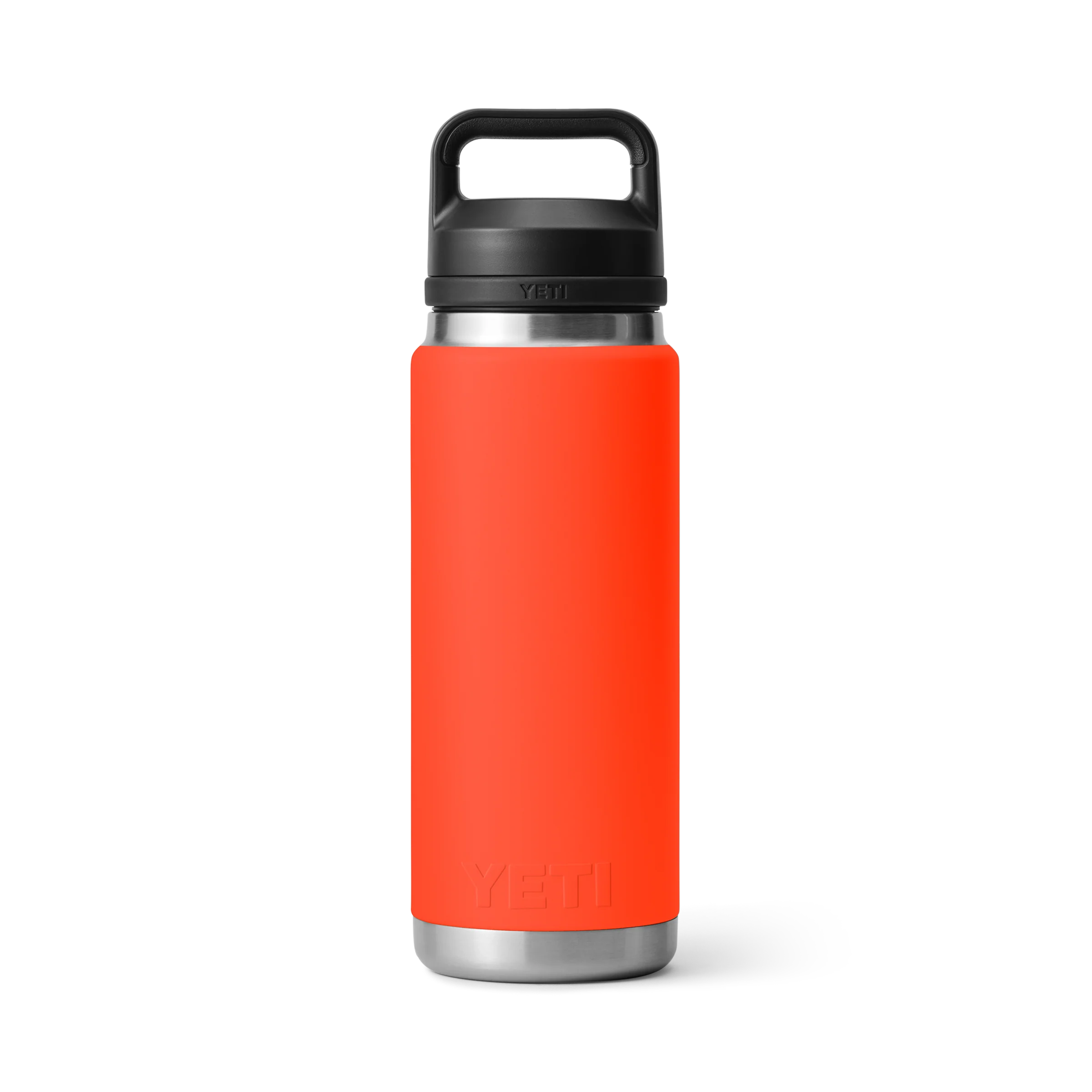 Product image 108