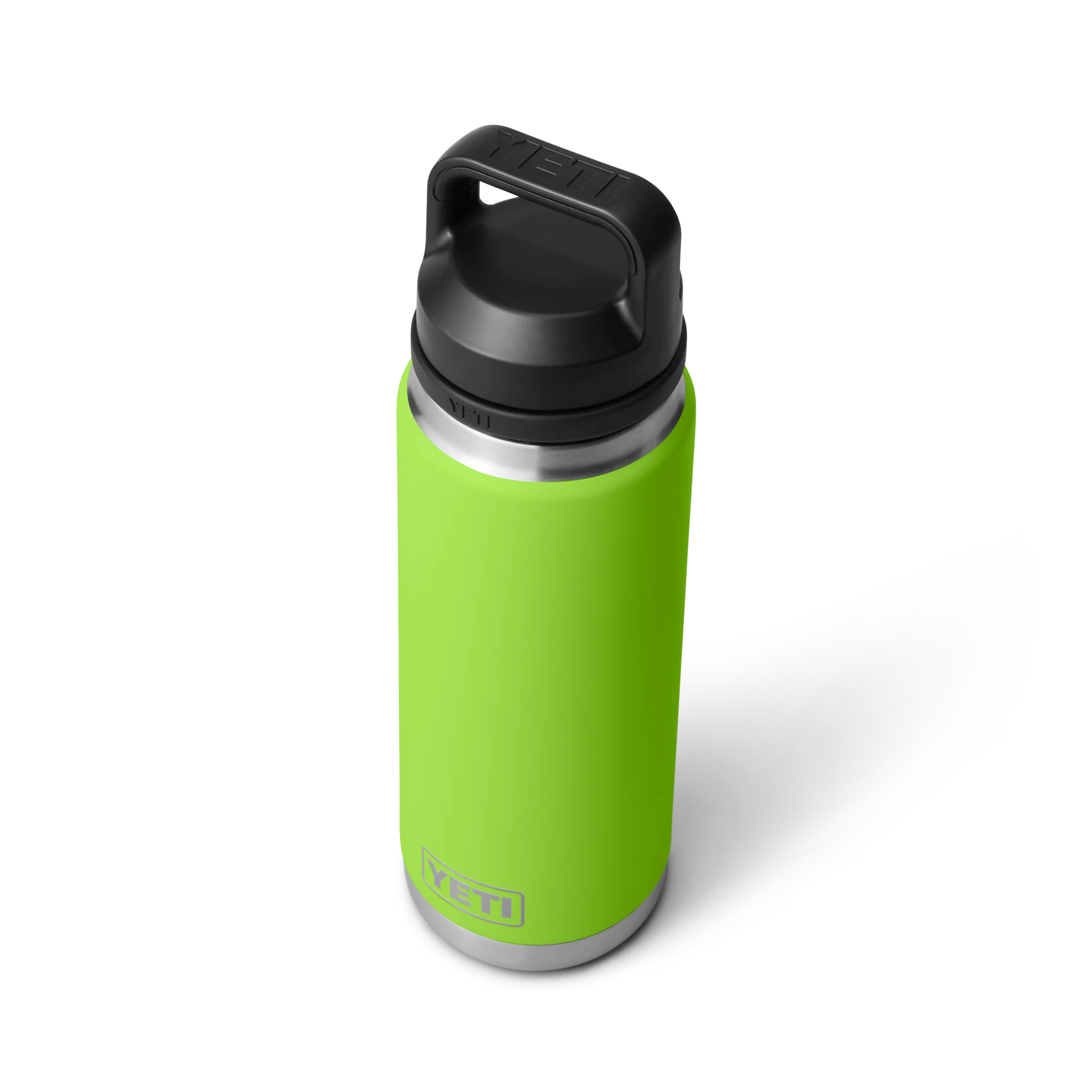 Product image 112