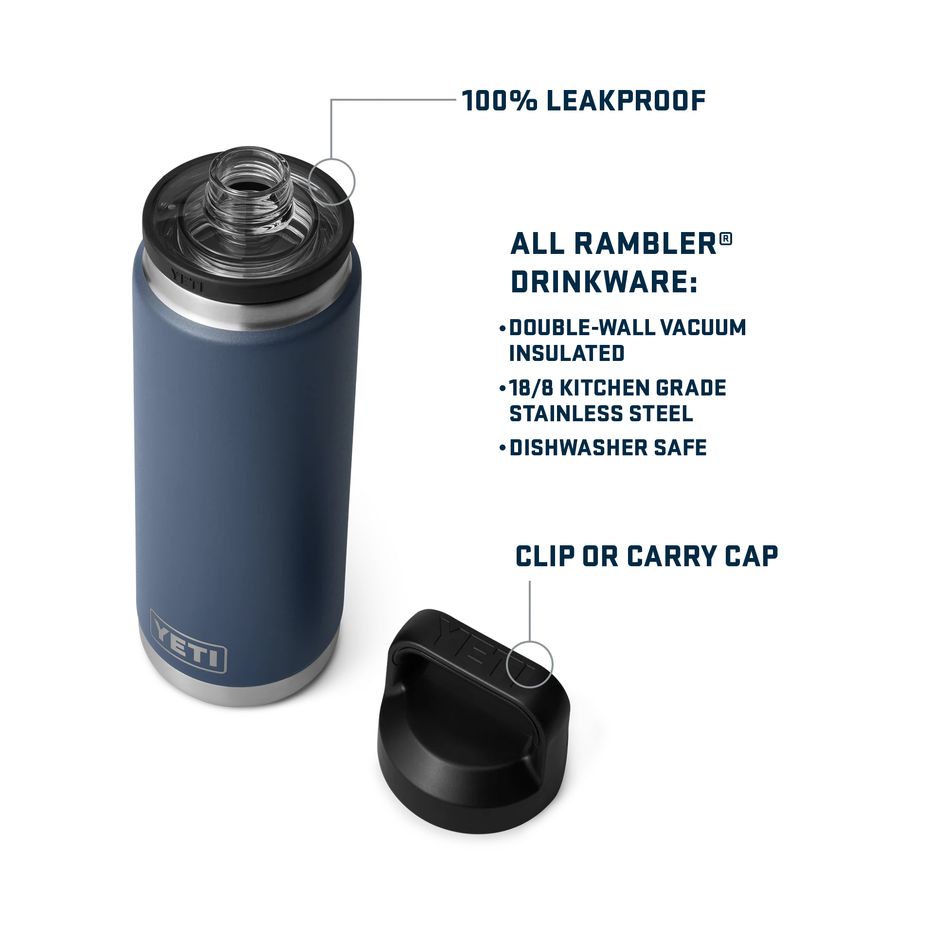 Product image 115