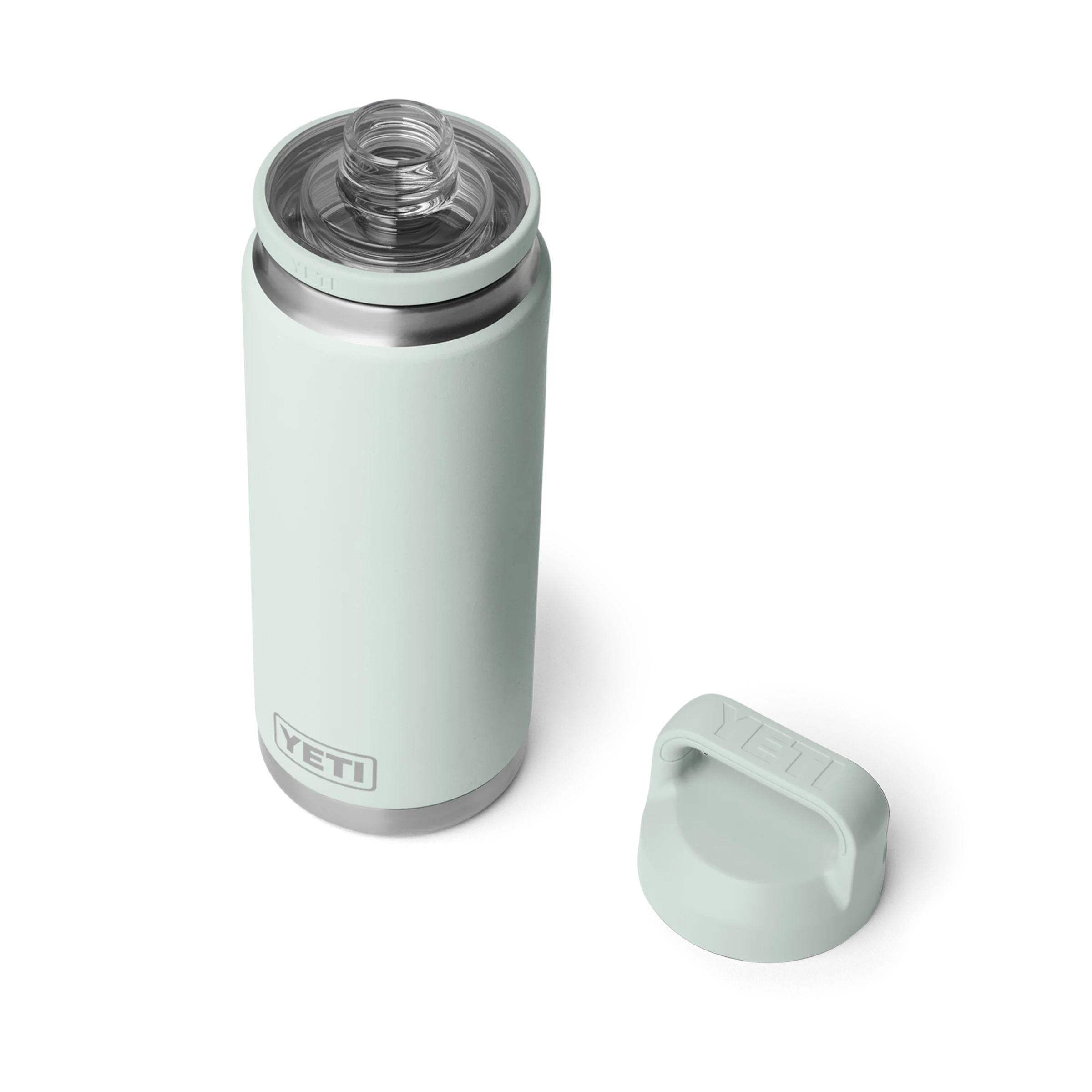 Product image 119