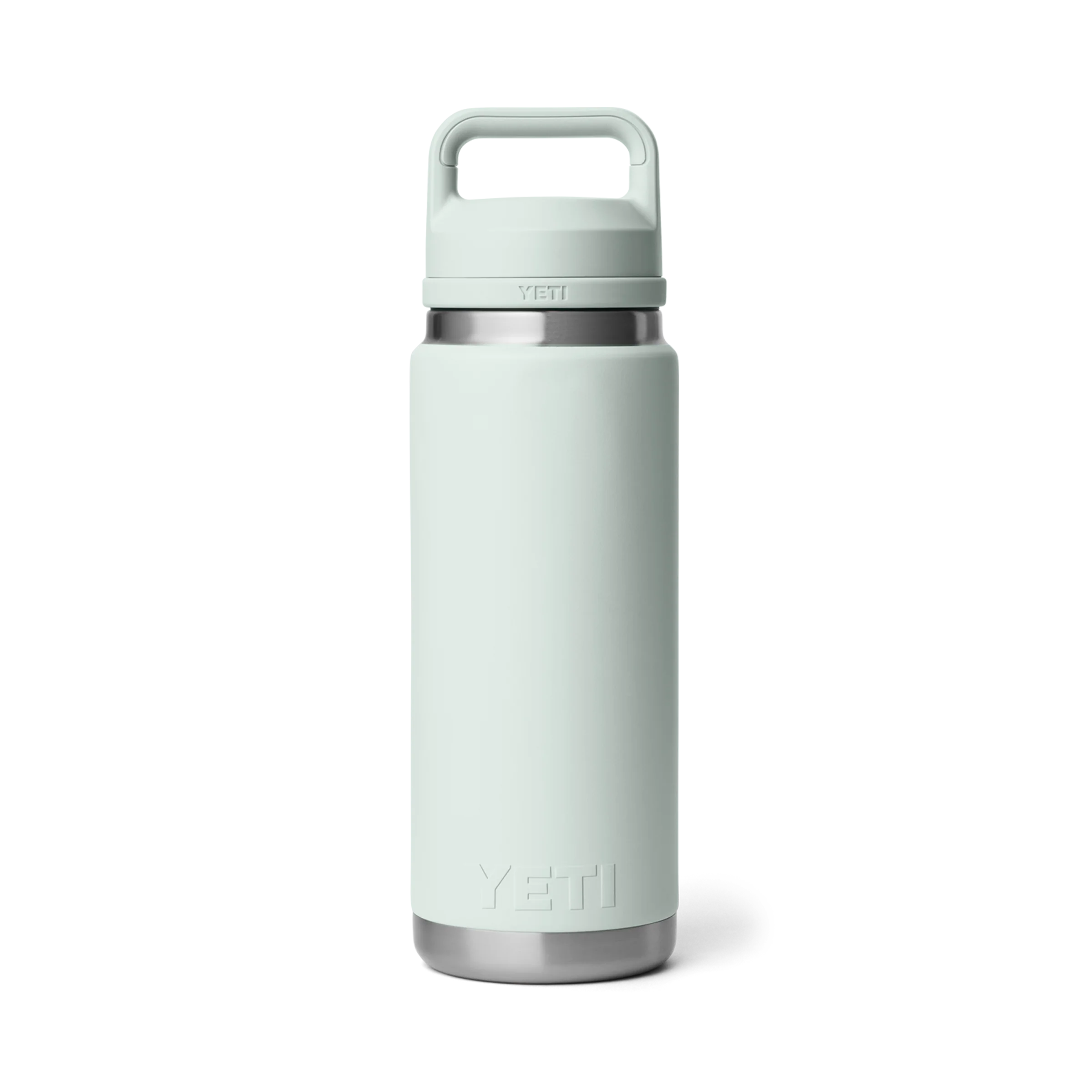 Product image 120
