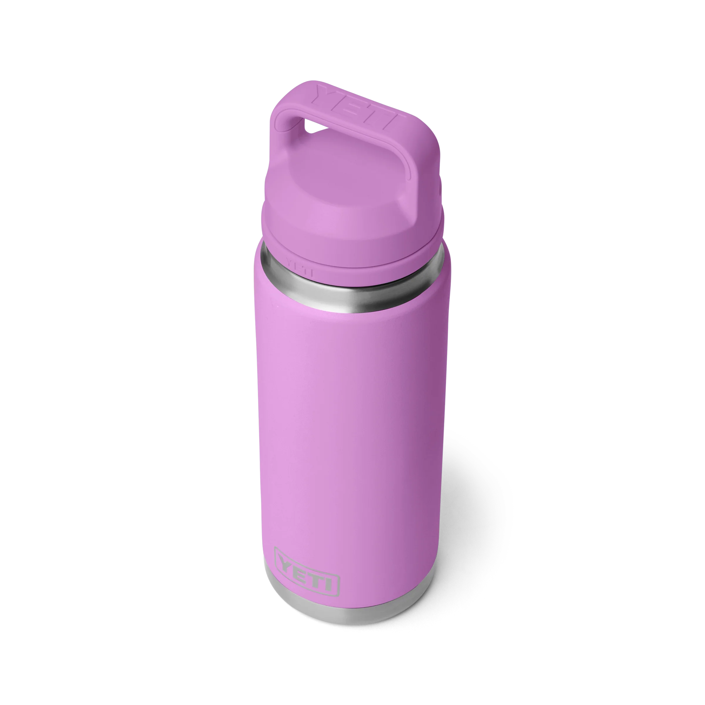 Product image 124