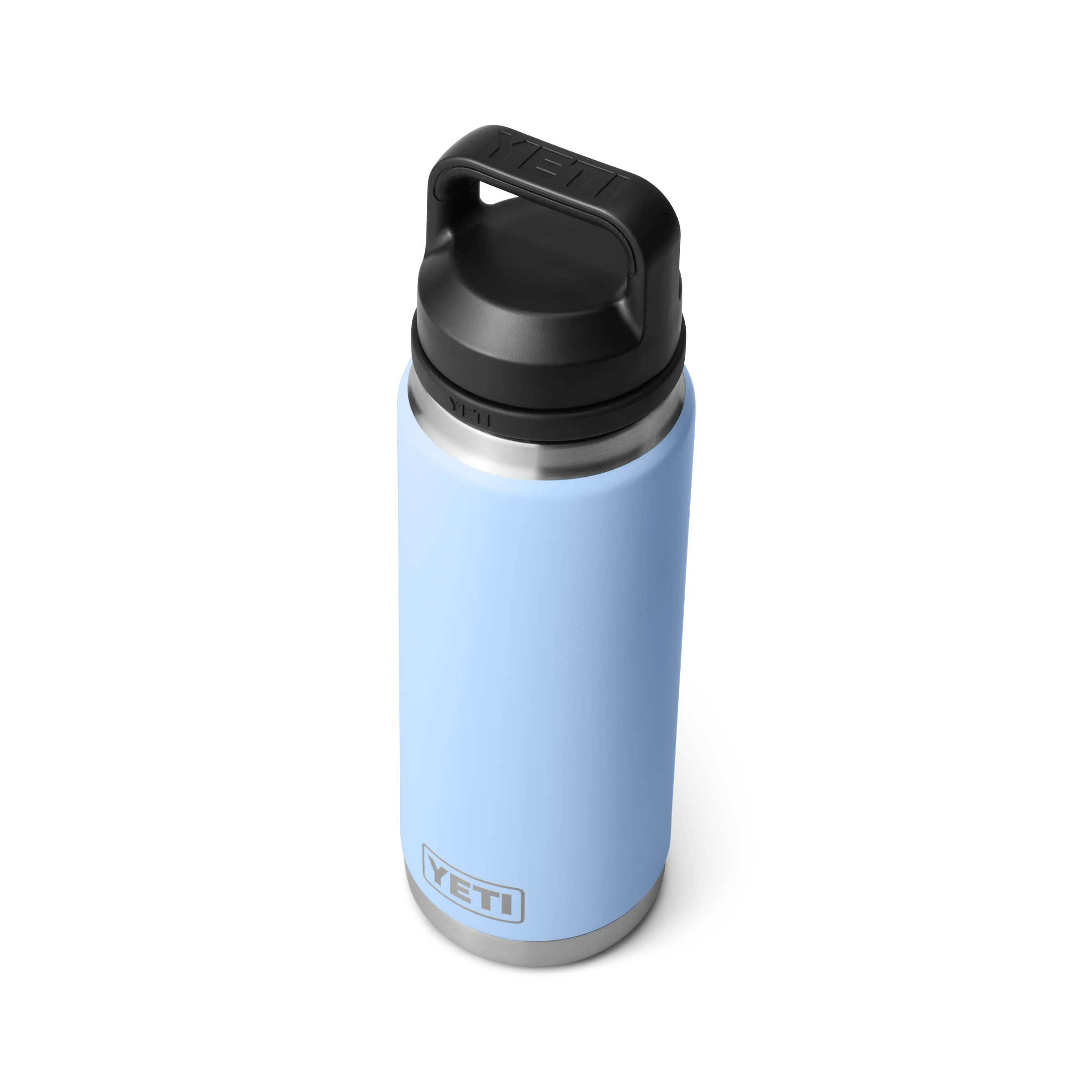 Product image 56